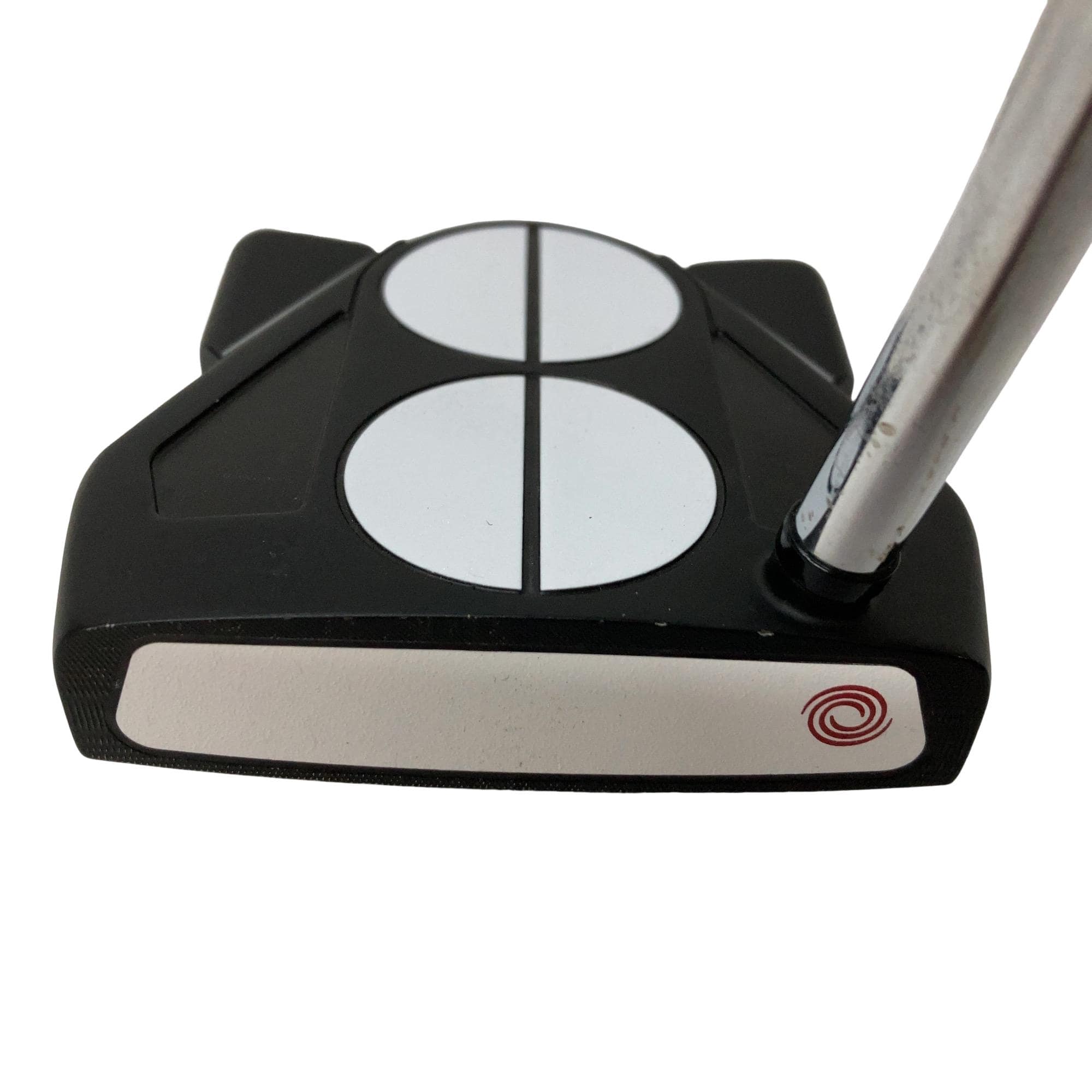 �Q�|�a�`�k�k�@�s�d�m�@�s�n�t�q�@�k�h�m�d�c�i�Q�O�Q�Q�j�@�R�S�C���`