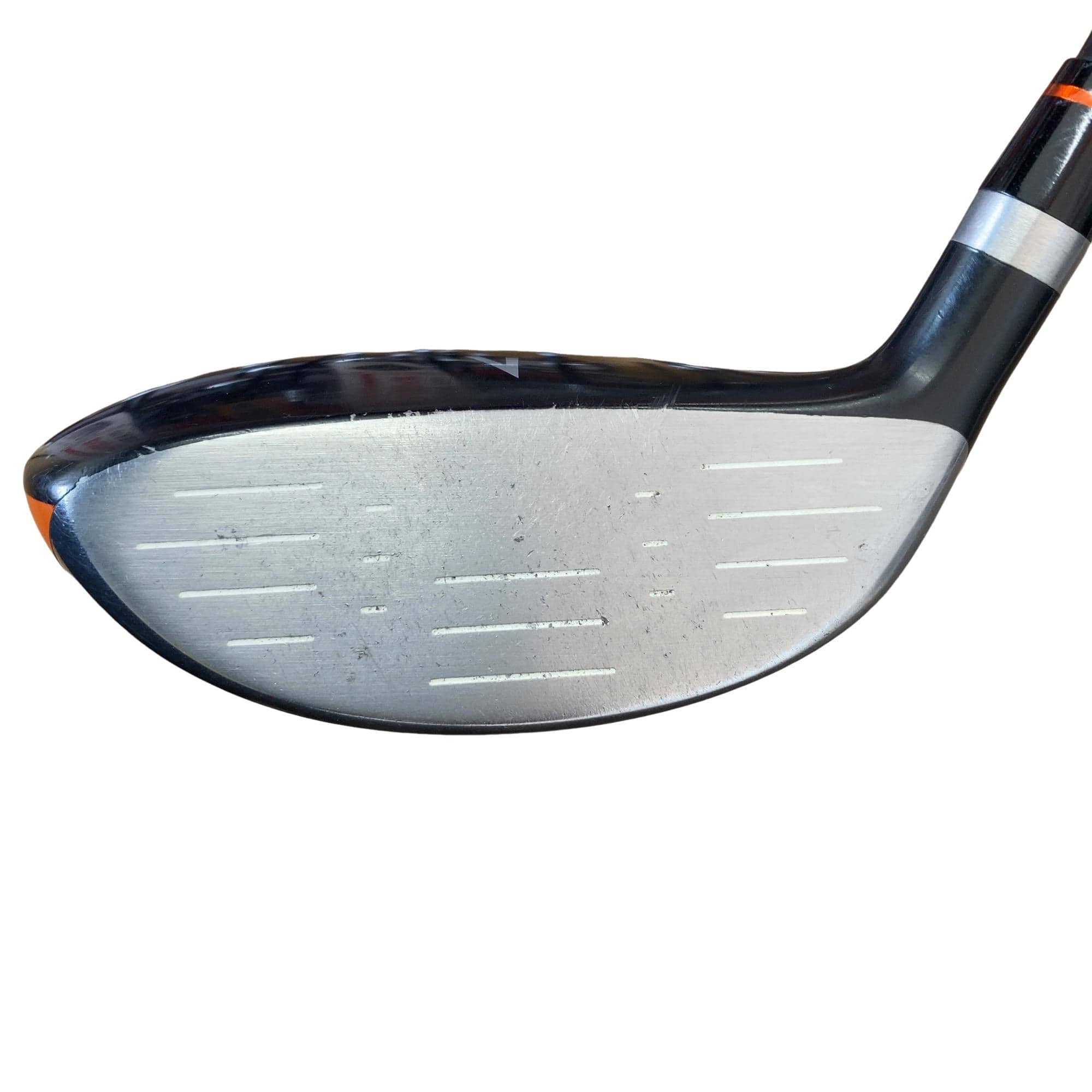 �`�s�g�o�n�q�s�@���{�i�Q�O�P�O�j�@�T�v