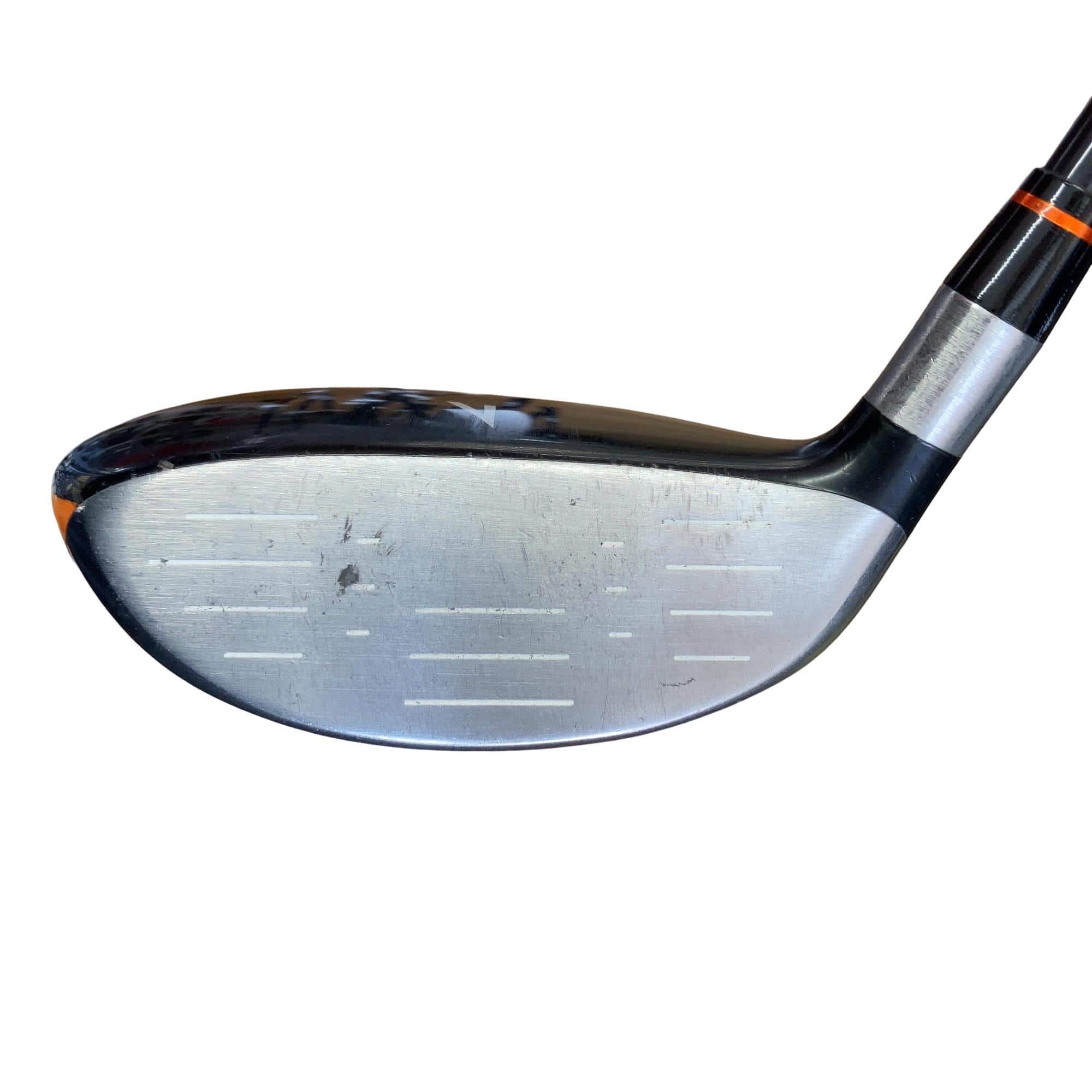 �`�s�g�o�n�q�s�@���{�i�Q�O�P�O�j�@�t�Q�S