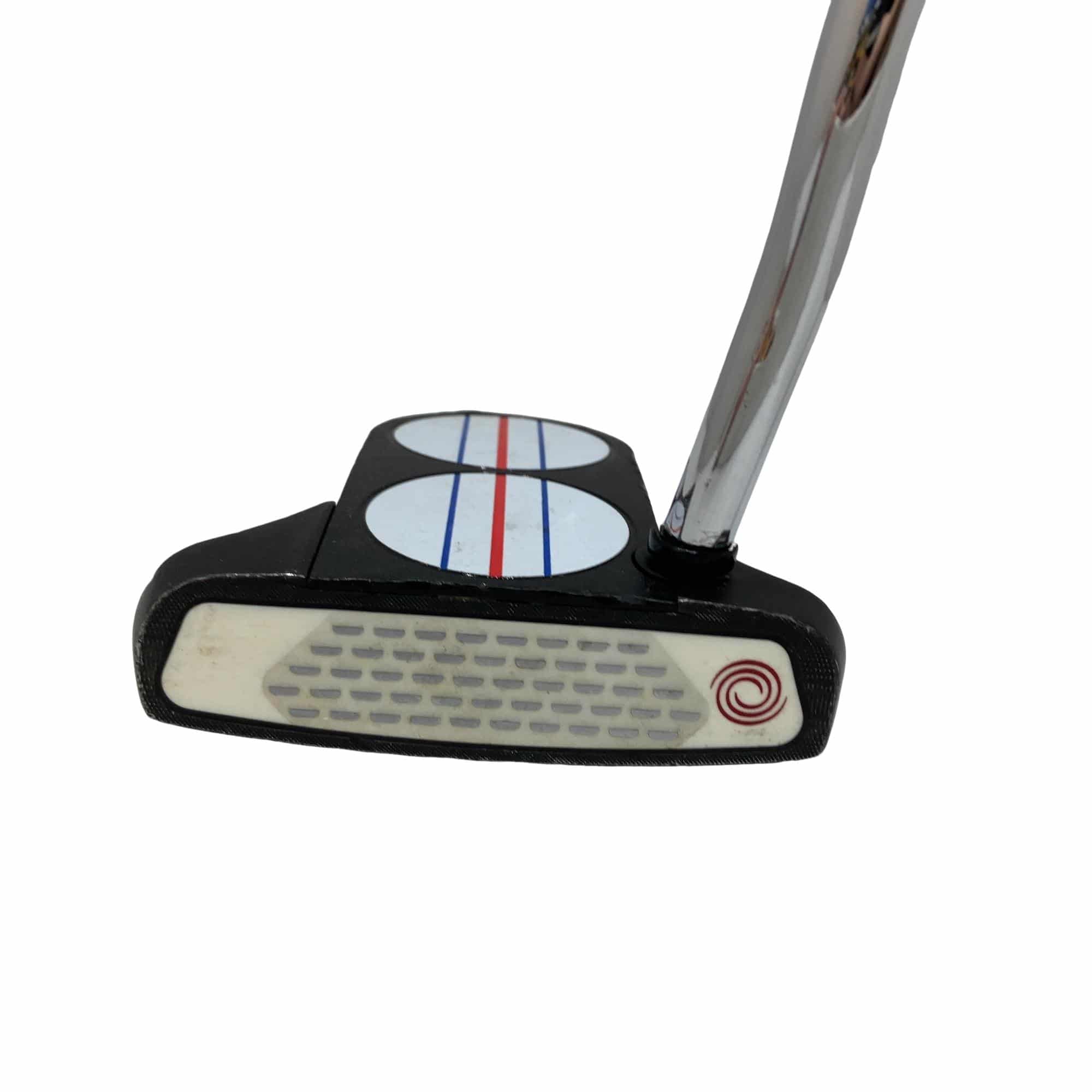 �s�q�h�o�k�d�@�s�q�`�b�j�@�Q�|�a�`�k�k�@�R�S�C���`