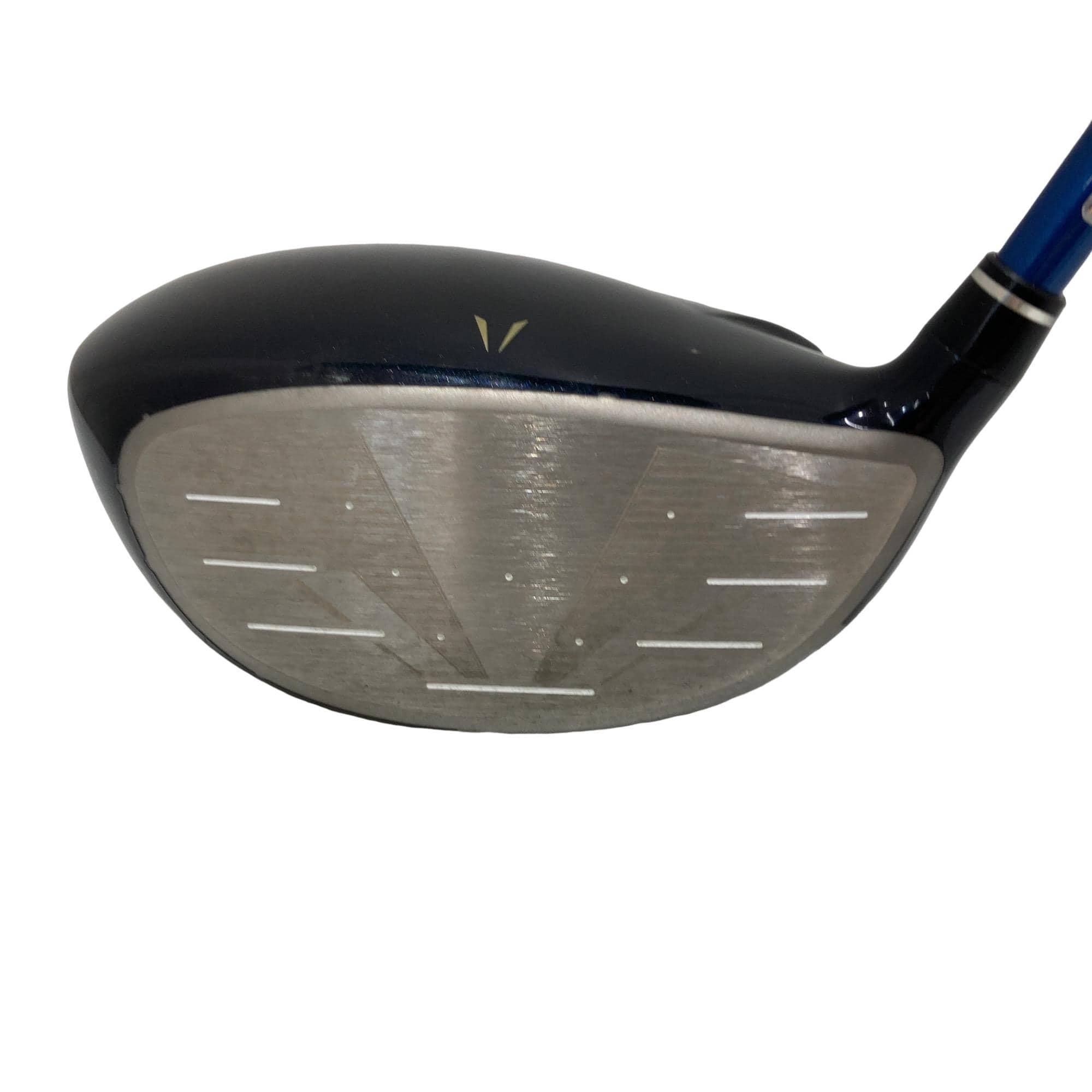 �w�w�h�n�i�Q�O�Q�S�j�@�P�O�D�T°