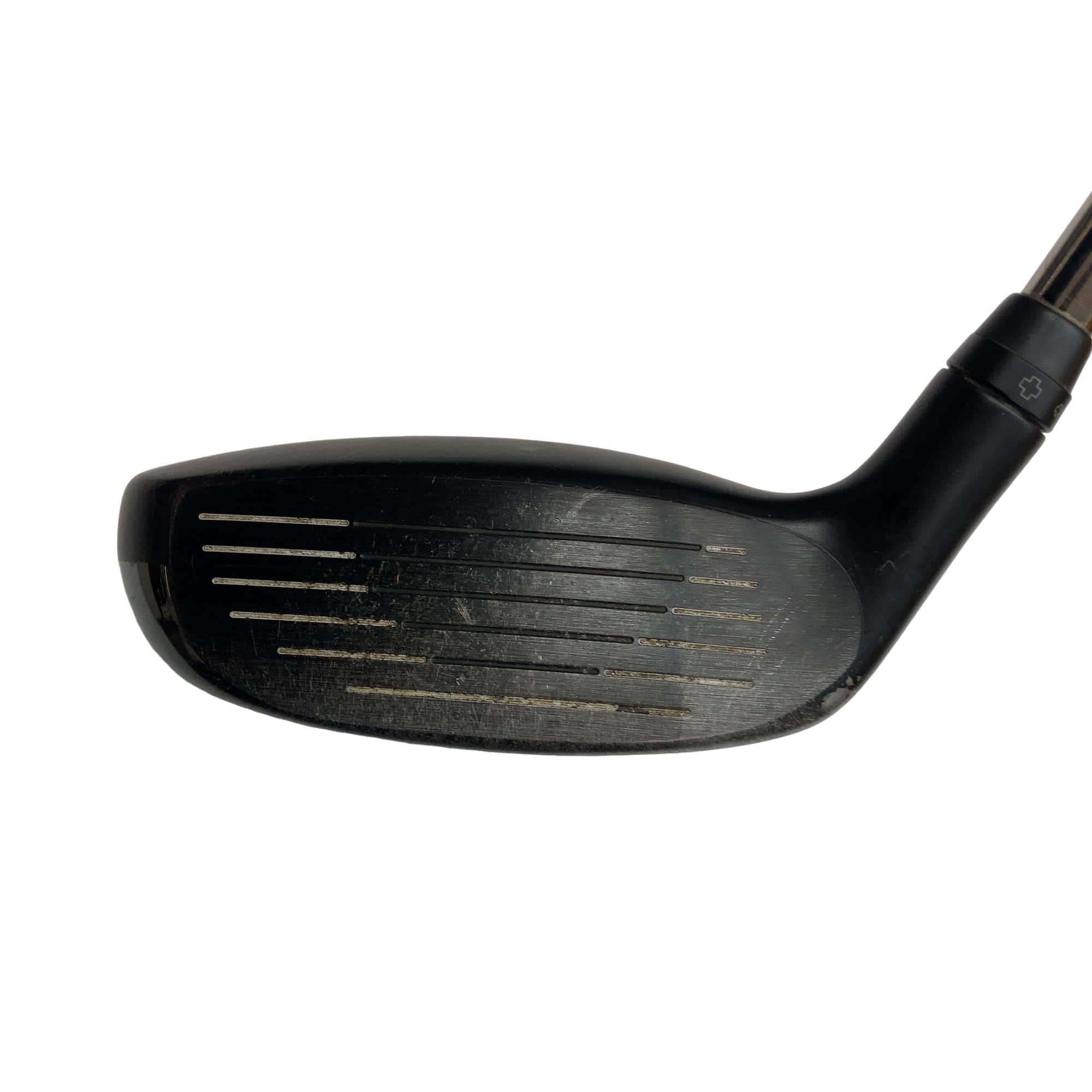 �f�S�R�O�@�t�T