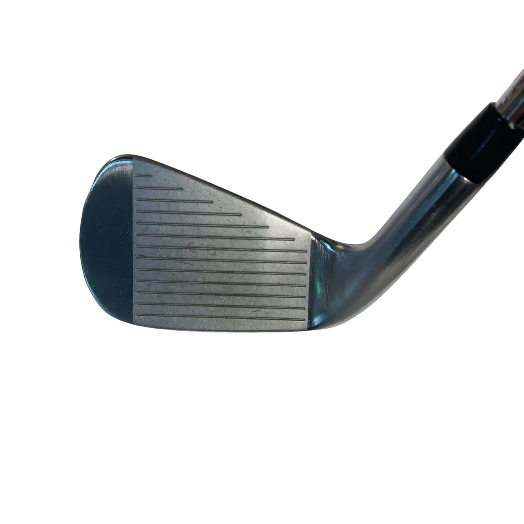 �s���������������@�s�P�O�O�r�i�Q�O�Q�P�j�@�U�r�i���{���F�U�{�Z�b�g�j