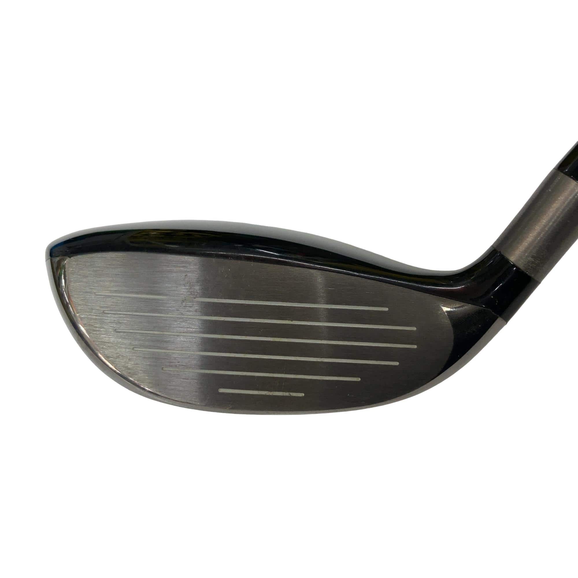 �`�o�d�w�@�t�v�i�Q�O�Q�S�j�@�P�V°