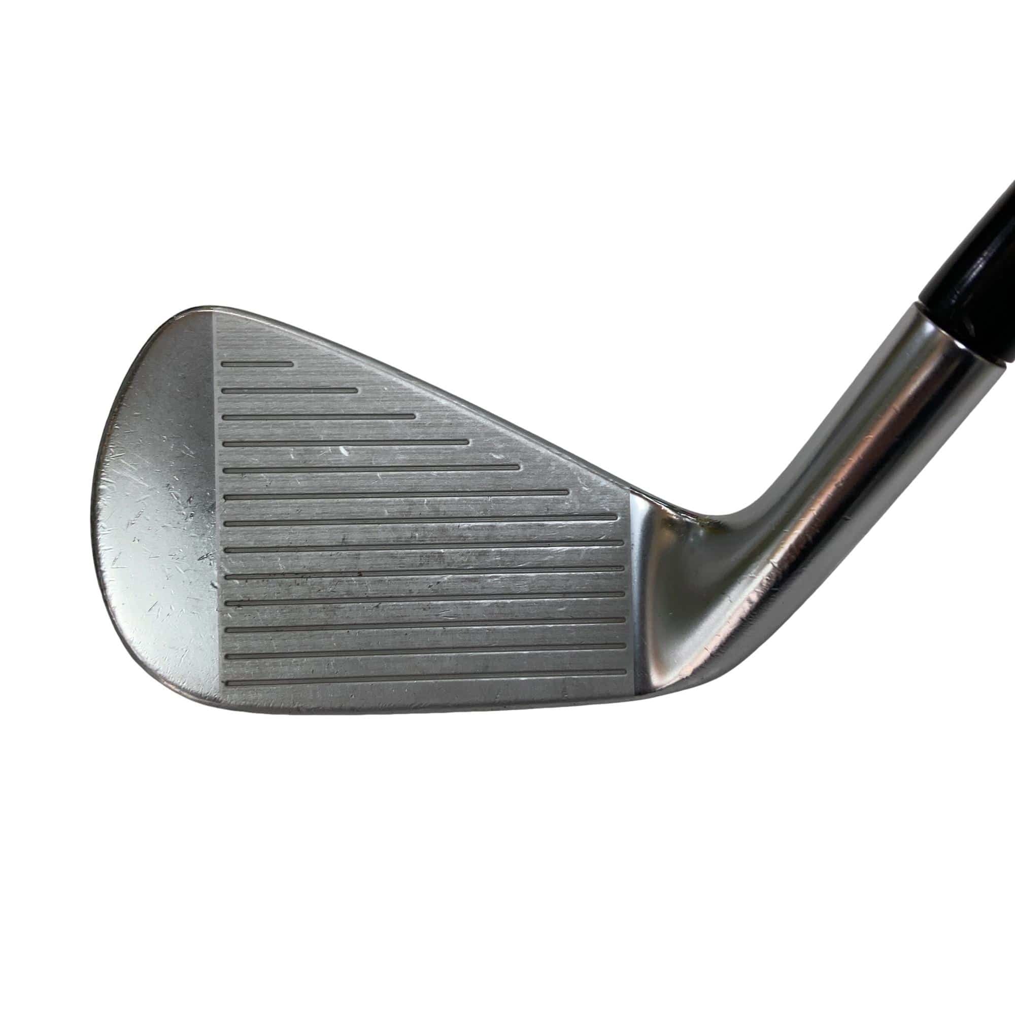 �r�q�h�w�n�m�@�y�w�V�@�@�U�r�i���{���F�U�{�Z�b�g�j