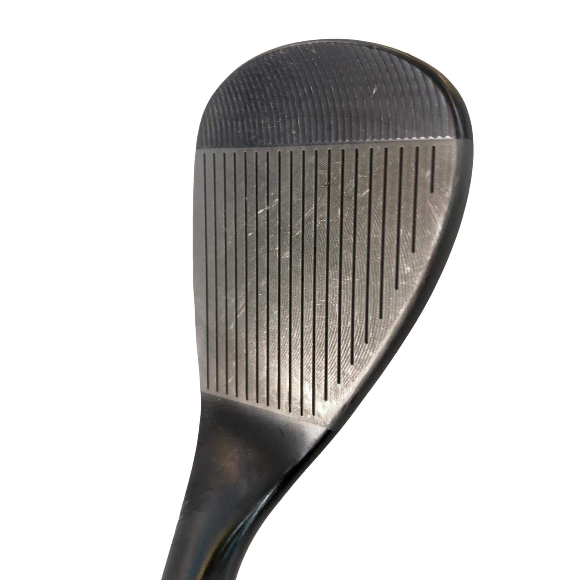 �b�����������������@�q�s�y�@�u���b�N�T�e���@�T�U°�^�P�O°�@�l�h�c