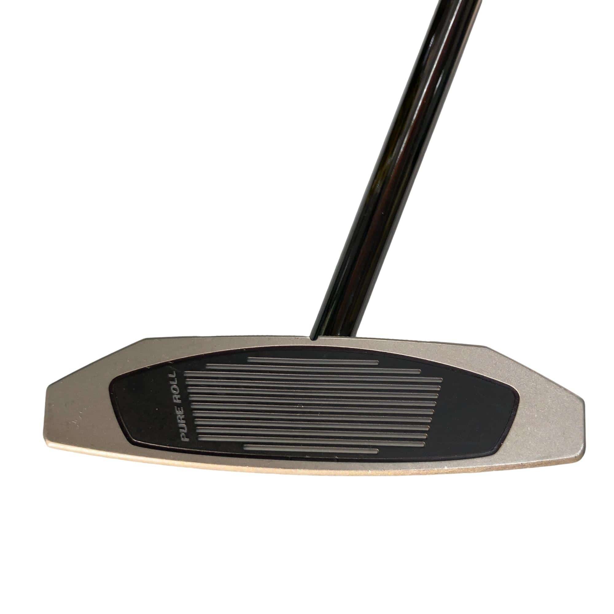 �r�����������@�T�j�|�y�s�@�r�s�`�m�c�`�q�c�@�R�S�C���`