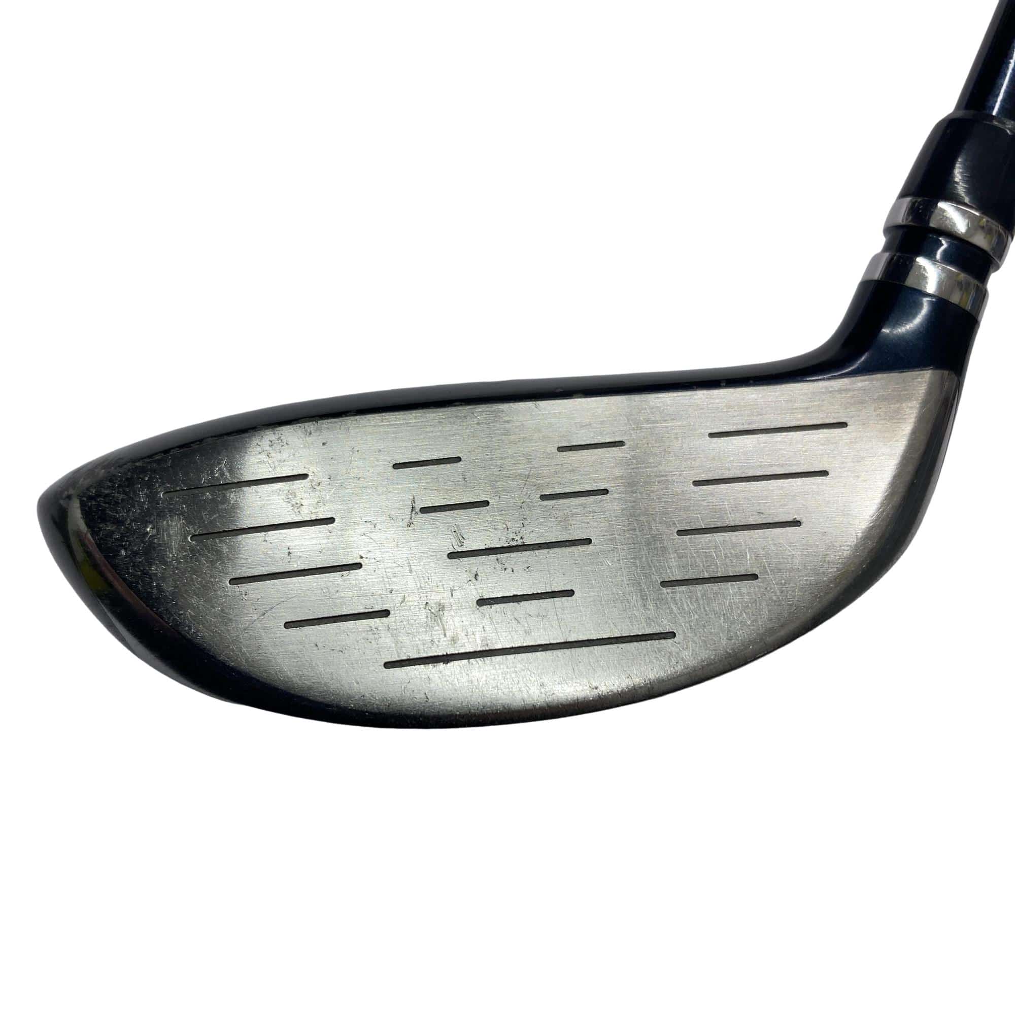 �s�n�t�q�r�s�`�f�d�@�u���p�@�b�k�i�Q�O�O�W�j�@�T�v�@�i�A�N�A�u���[�j