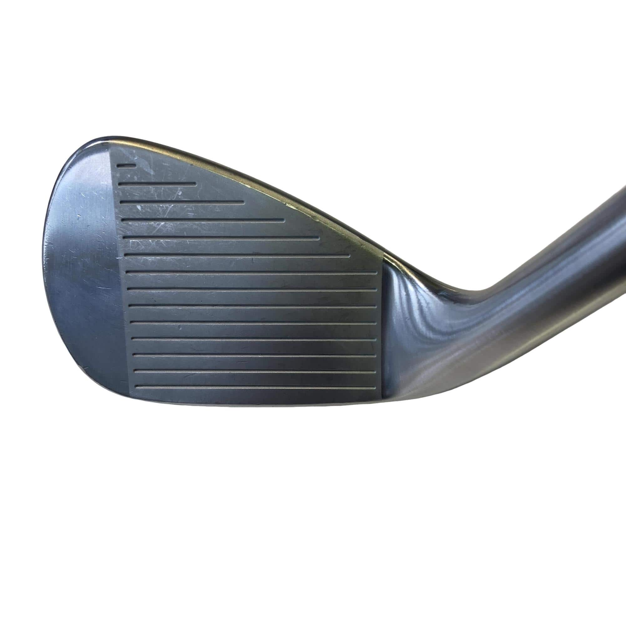 �s���������������@�s�P�T�O�i�Q�O�Q�R�j�@�U�r�i���{���F�U�{�Z�b�g�j