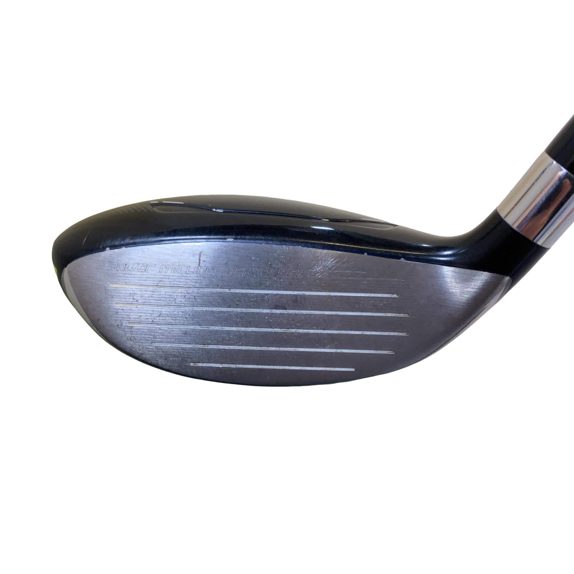 �s�n�t�q�@�a�@�i�f�q�@�t�S