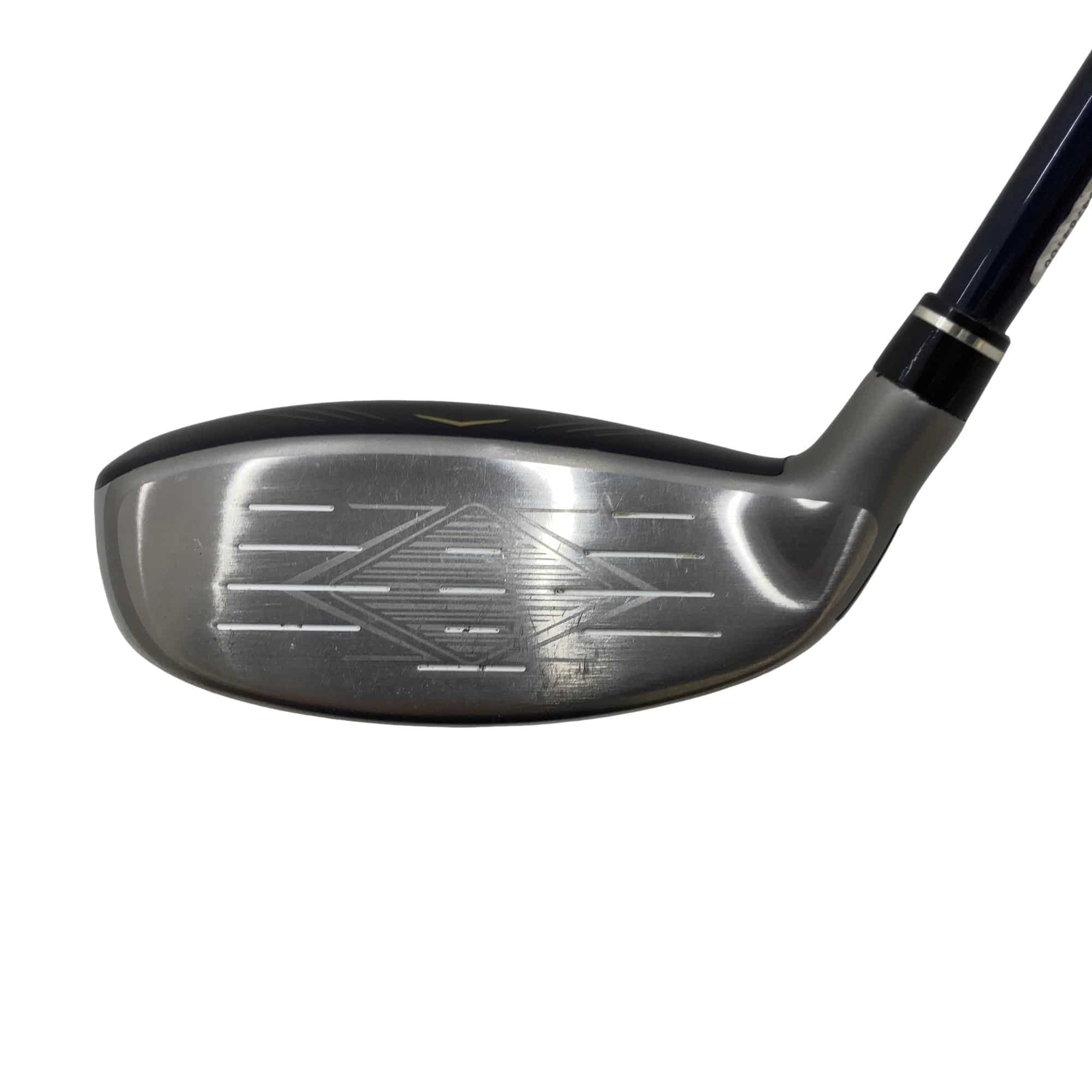 �w�w�h�n�i�Q�O�Q�Q�j�@�g�T