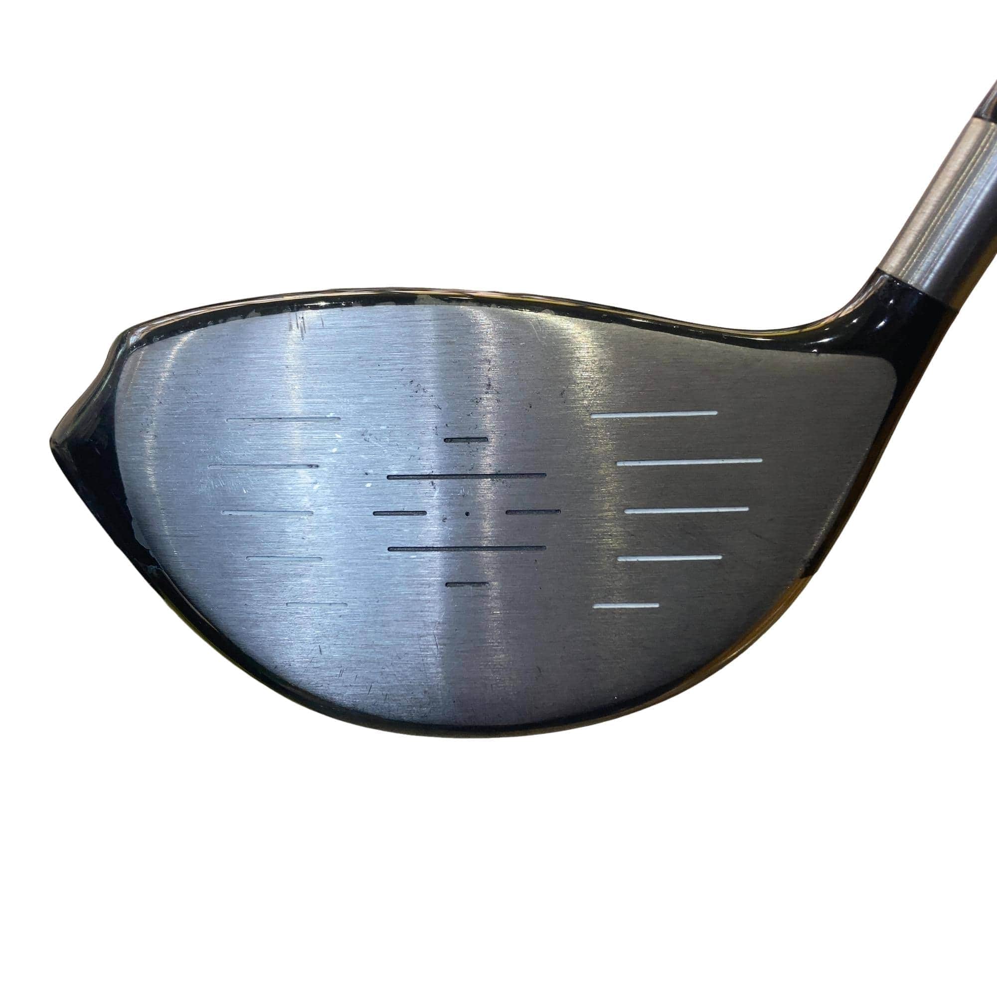 �a�t�q�m�d�q�i�Q�O�O�X�j�@�P�O�D�T°