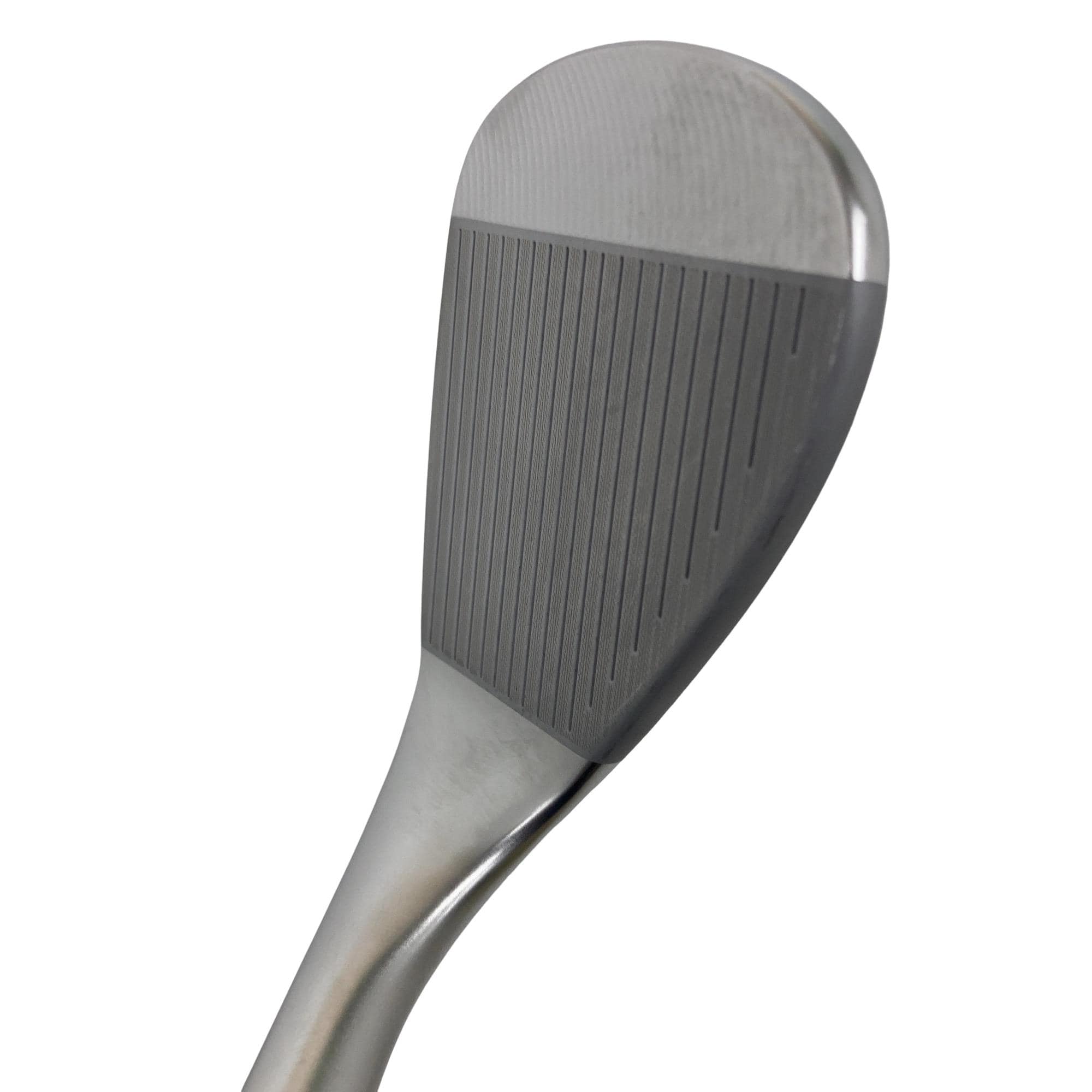 �b�����������������@�q�s�y�@�c�A�[�T�e���@�T�O°�^�P�O°�@�l�h�c