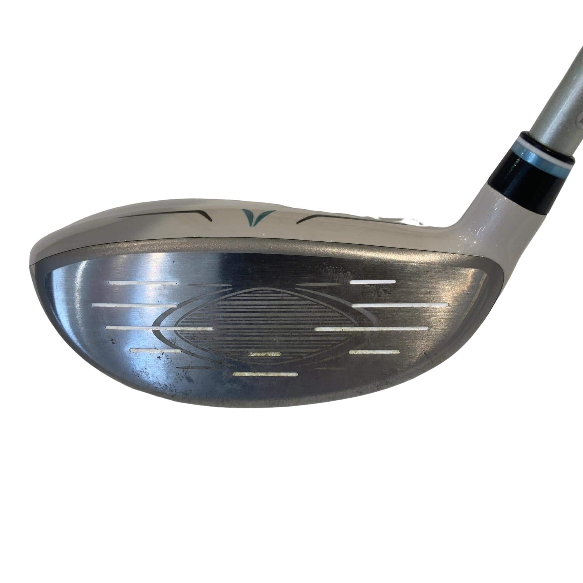 �w�w�h�n�i�Q�O�Q�Q�j�@�S�v�@���f�B�[�X