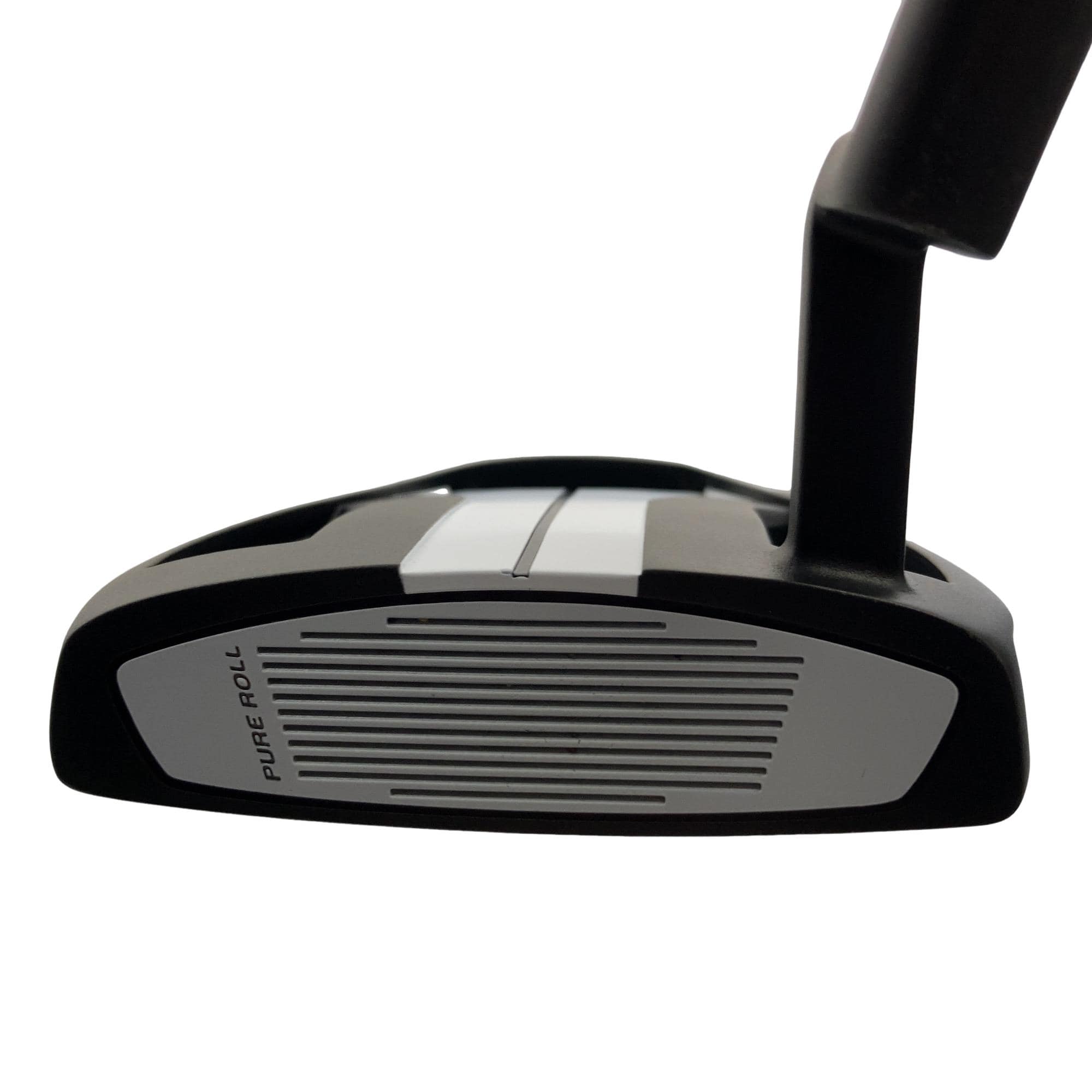 �l���@�r�����������@�s�n�t�q�@�w