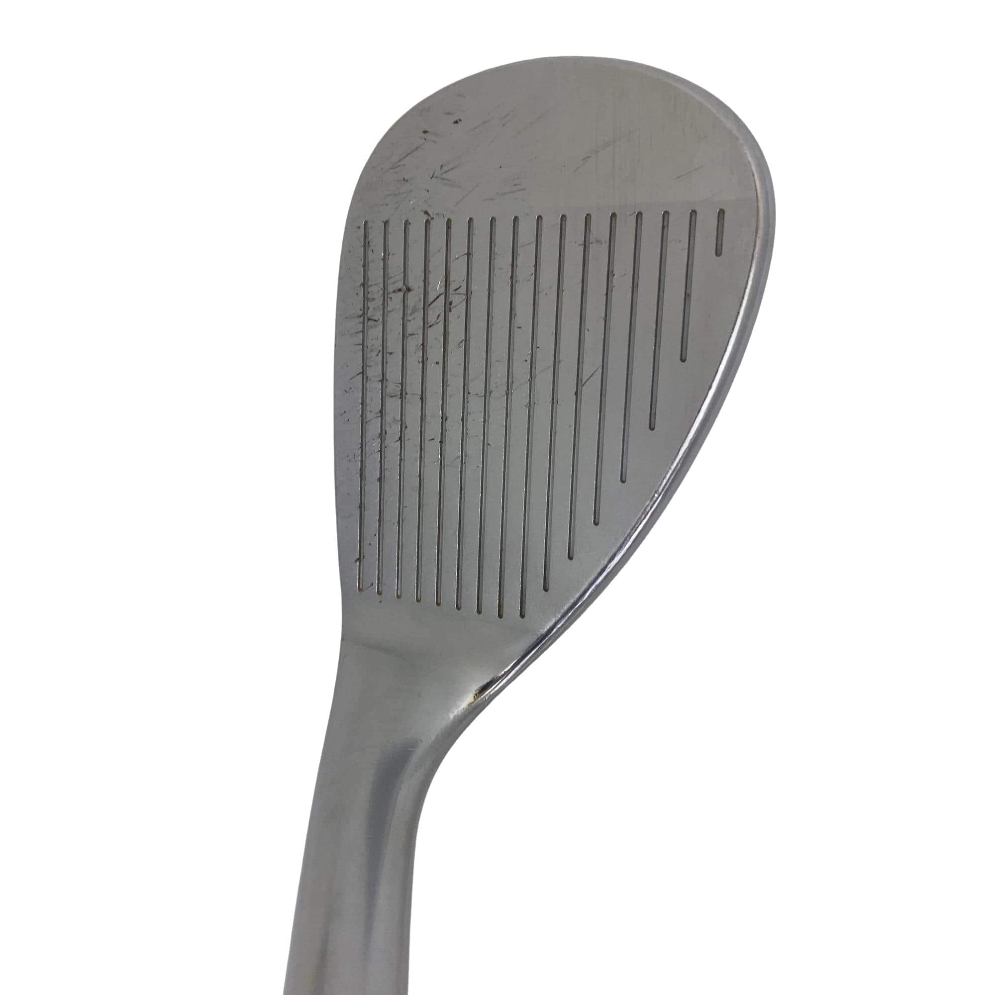 �l�s�|�Q�W�@�u�S�i���b�L�d�グ�j�@�T�W°�^�O�W°