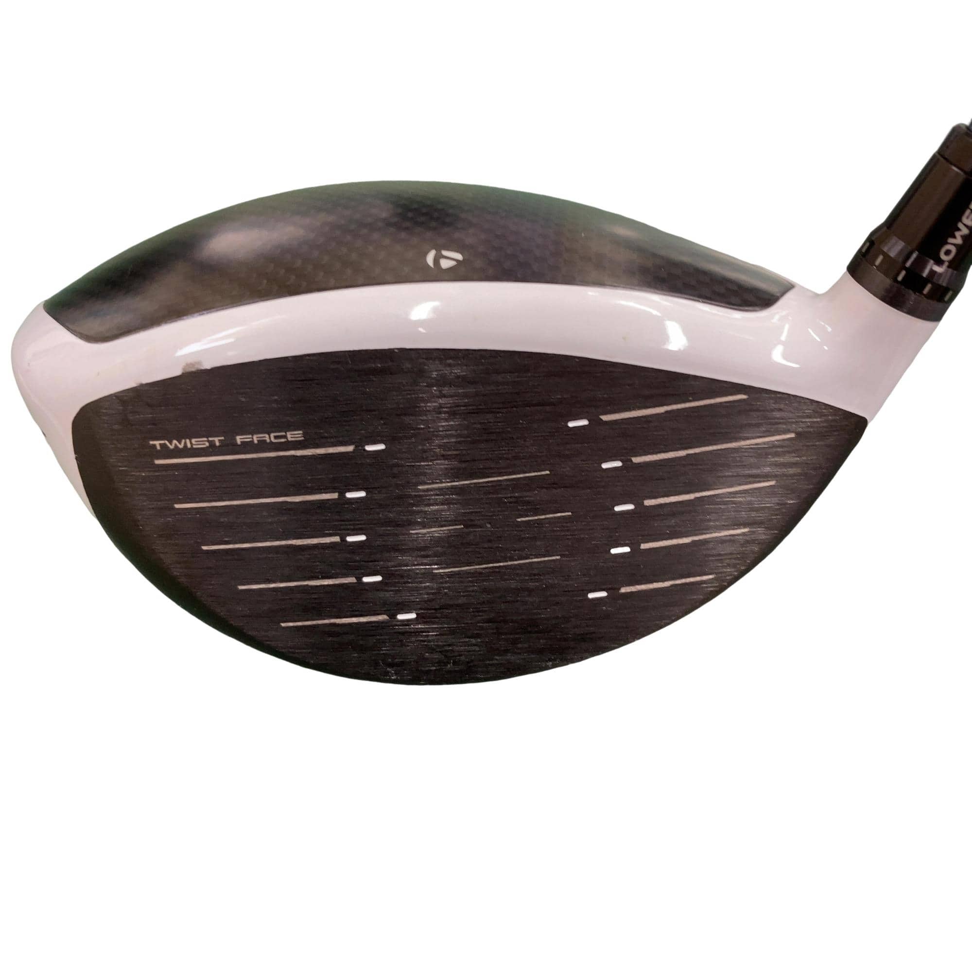 �r�h�l�Q�@�l�`�w�@�P�O�D�T°