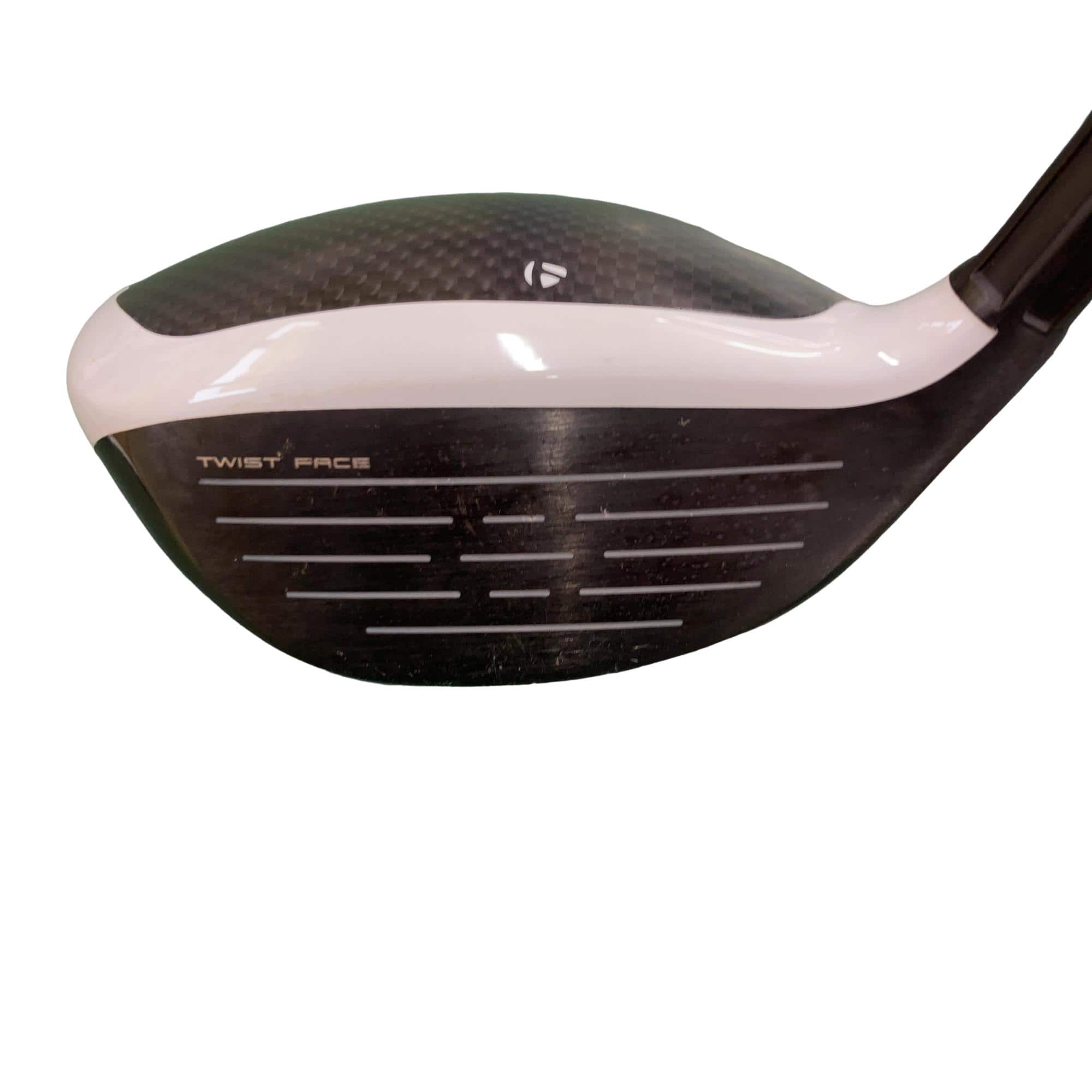 �r�h�l�Q�@�l�`�w�@�T�v