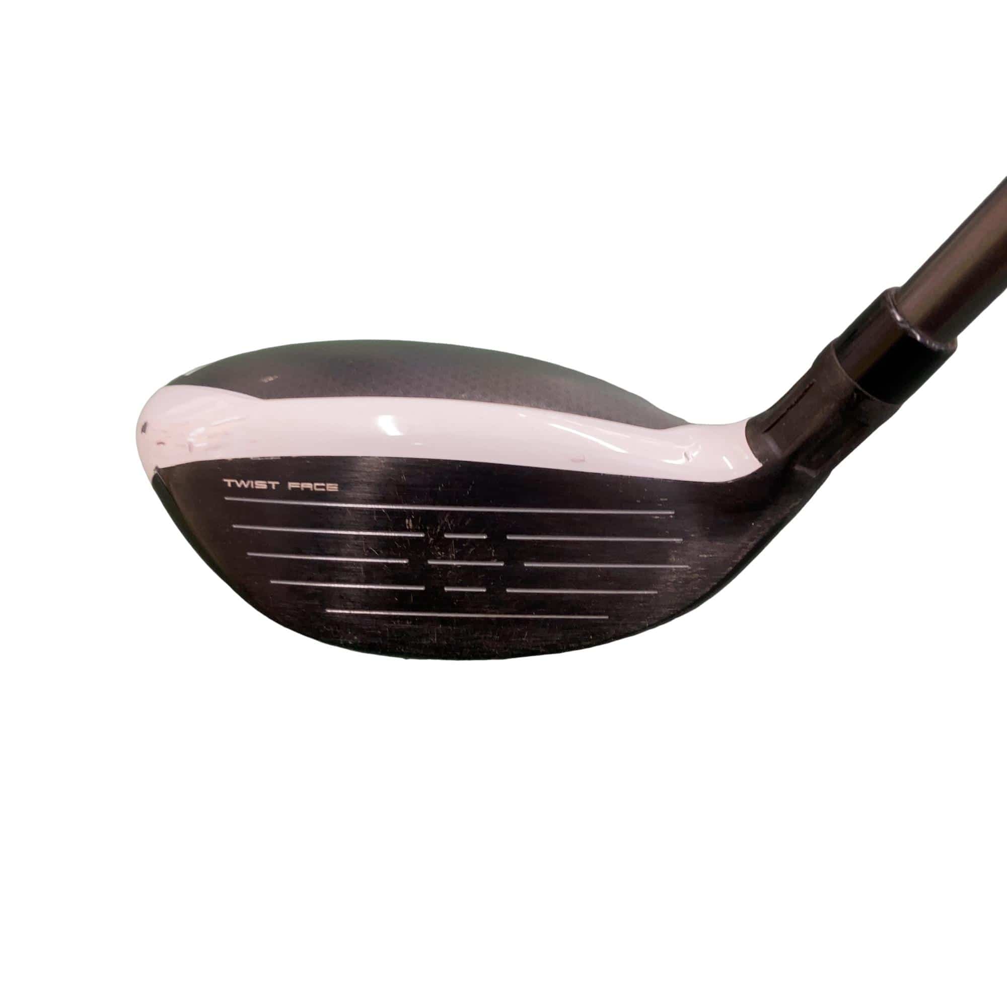 �r�h�l�@�l�`�w�@�t�U