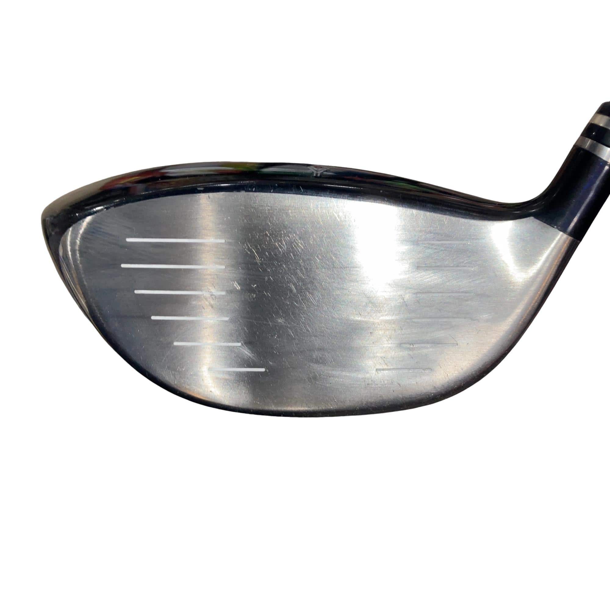 �������������@�t�c�{�Q�i�Q�O�P�X�j�@�P�R°�@���f�B�[�X