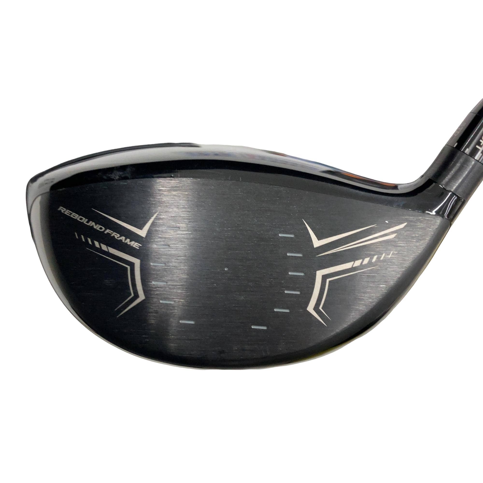 �r�q�h�w�n�m�@�y�w�V�@�@�X�D�T°