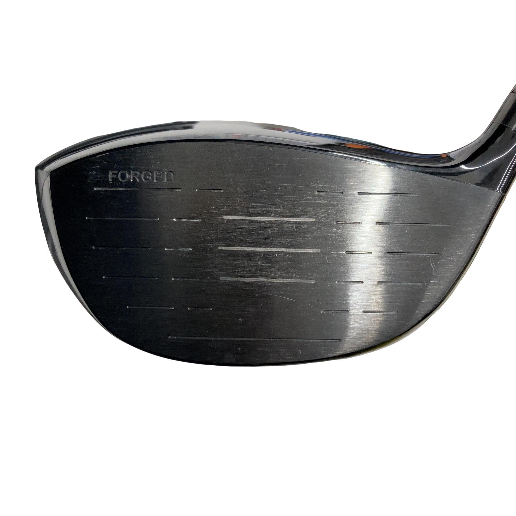 �f�o�@�l�`�w�@�n�m�d�@�l�h�m�t�s�d�@�P�v