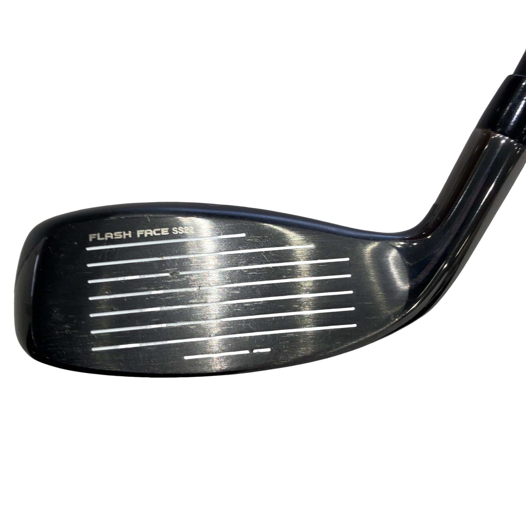 �q�n�f�t�d�@�r�s�@�l�`�w�@�t�R