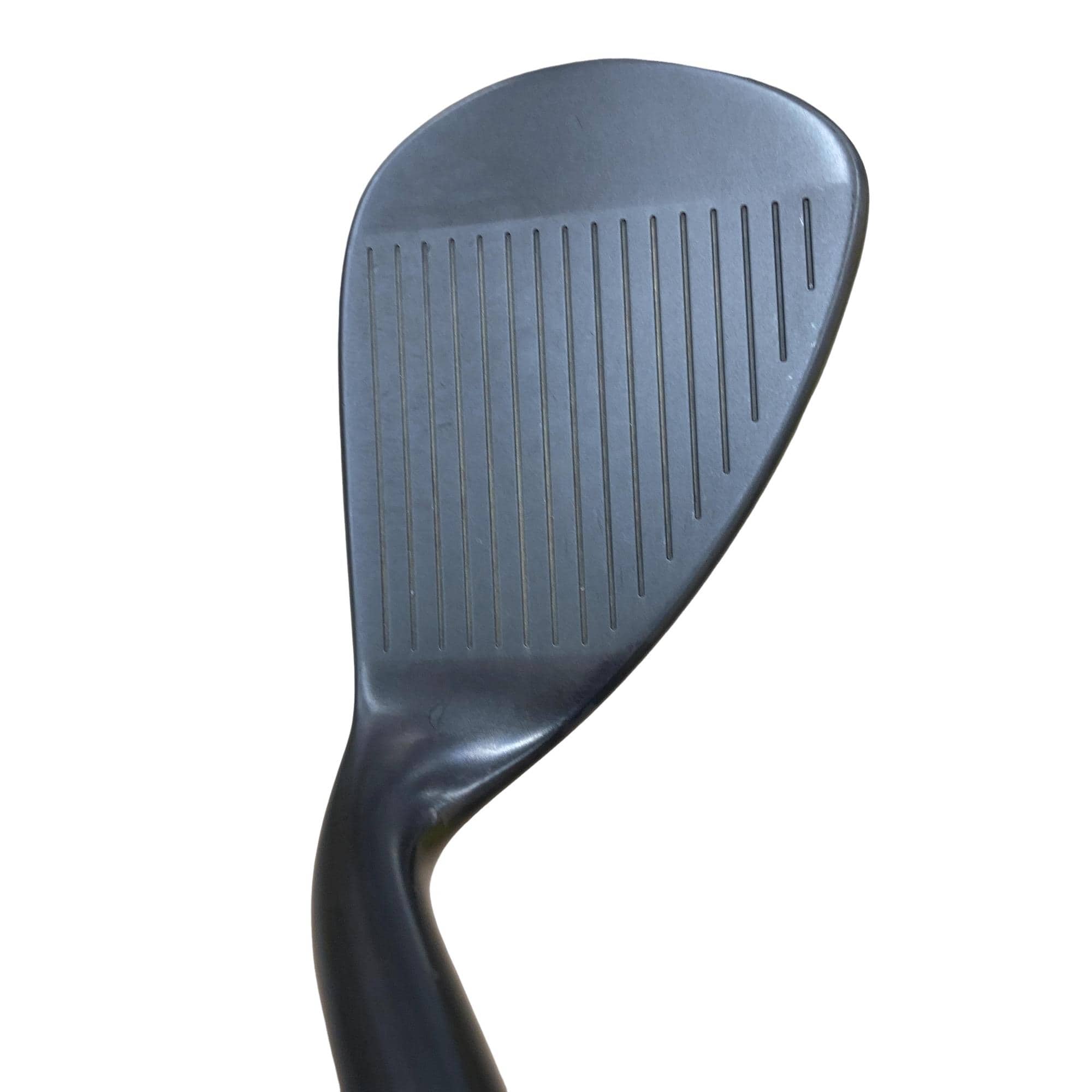 �s�j�|�S�O