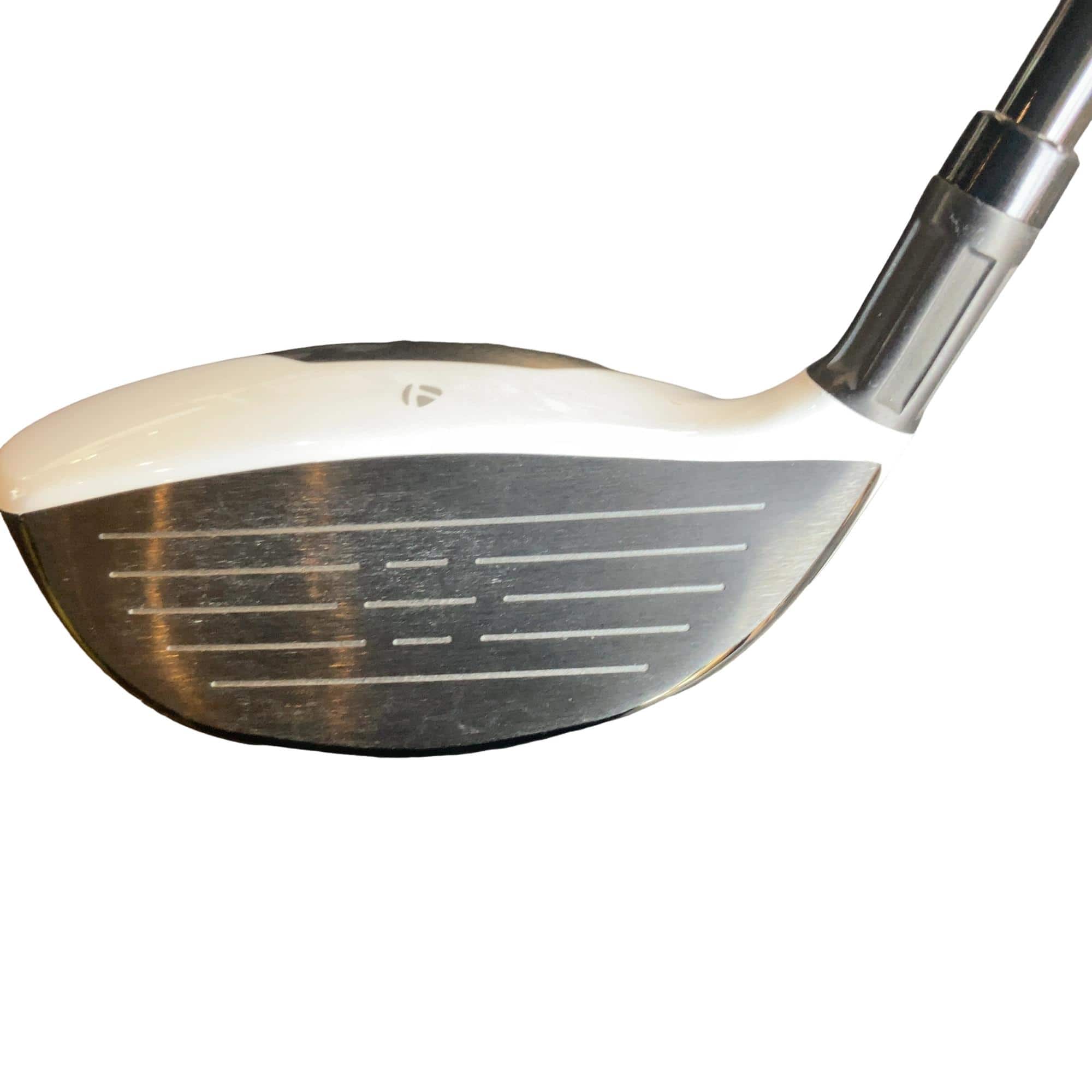 �l�Q�i�Q�O�P�V�j�@�R�v