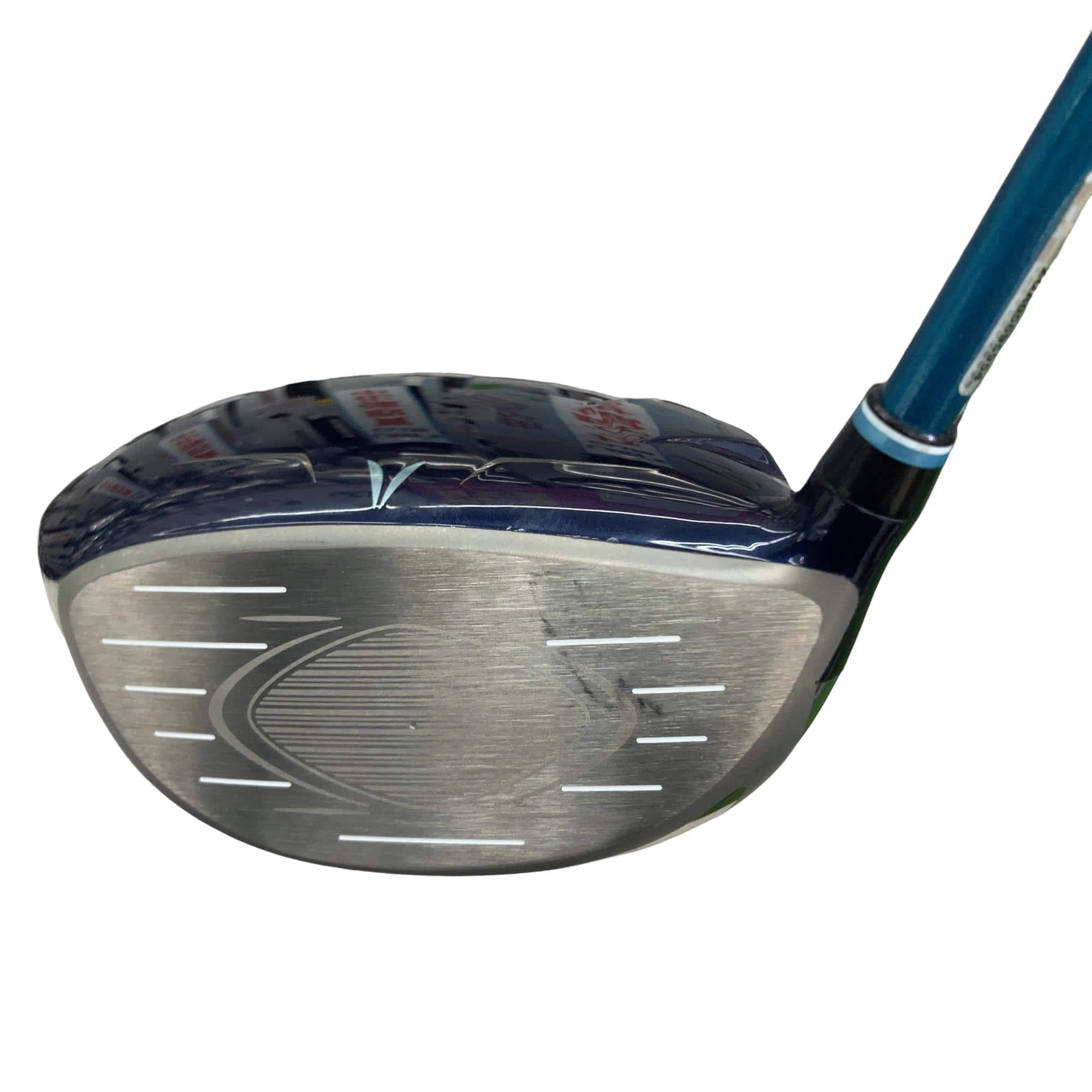 �w�w�h�n�i�Q�O�Q�Q�j�@�P�Q�D�T°�@���f�B�[�X