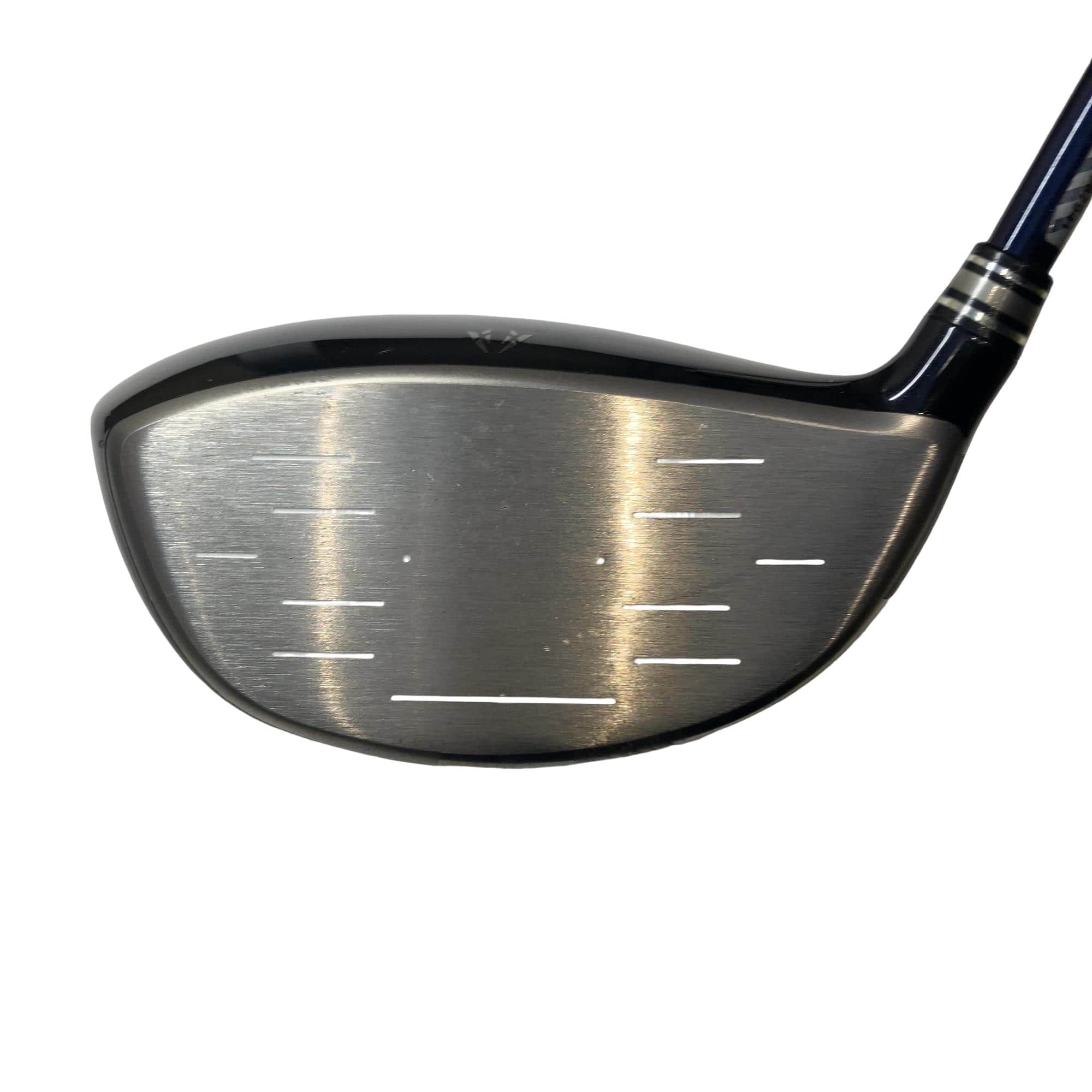 �w�w�h�n�i�Q�O�P�W�j�@�P�O�D�T°