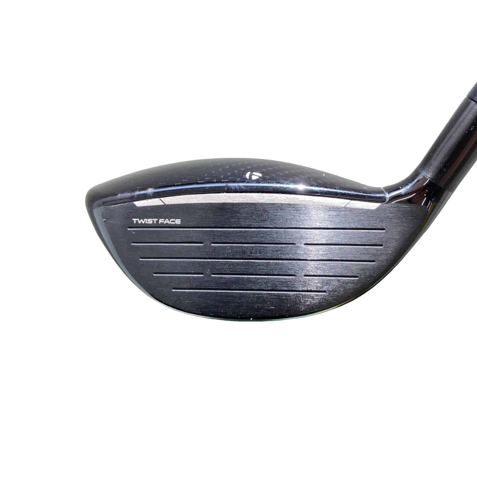 �p���P�O�@�T�v