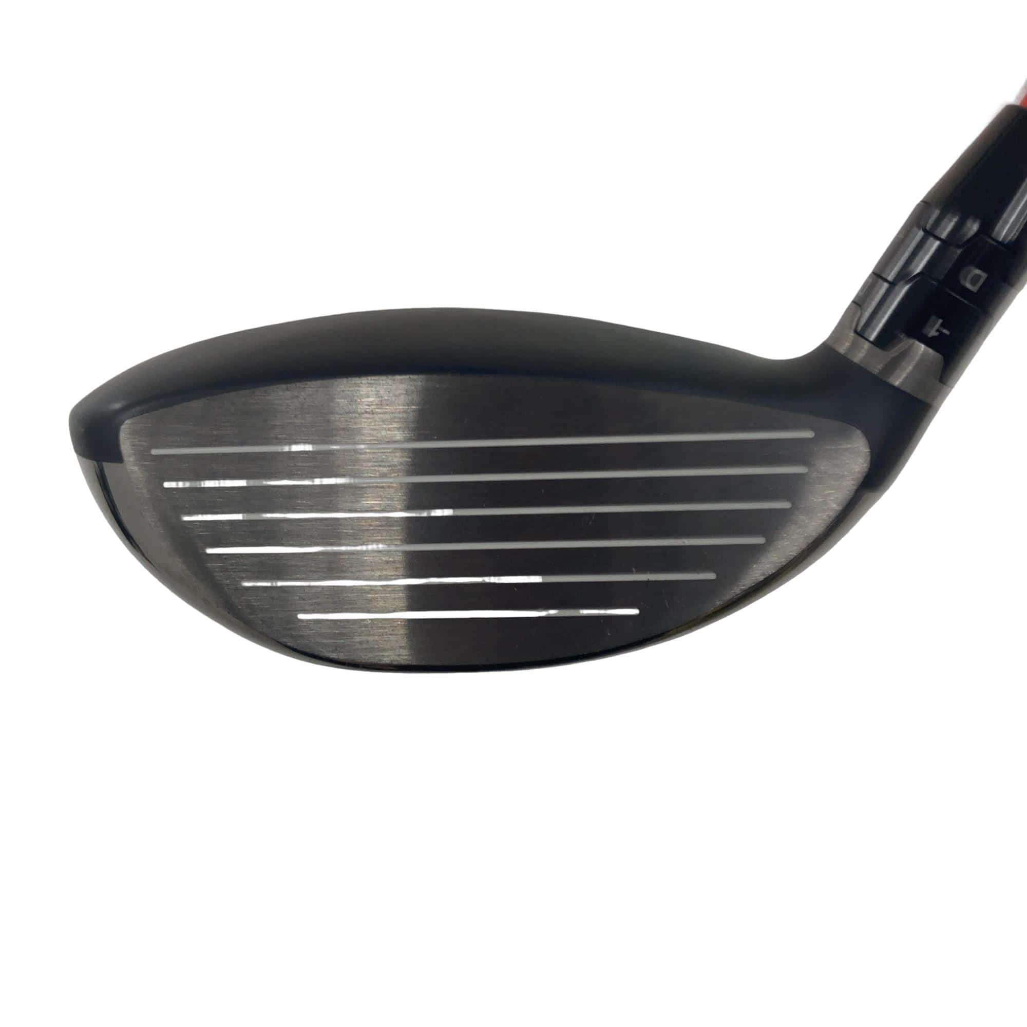 �o�`�q�`�c�x�l�@�������@�R�v