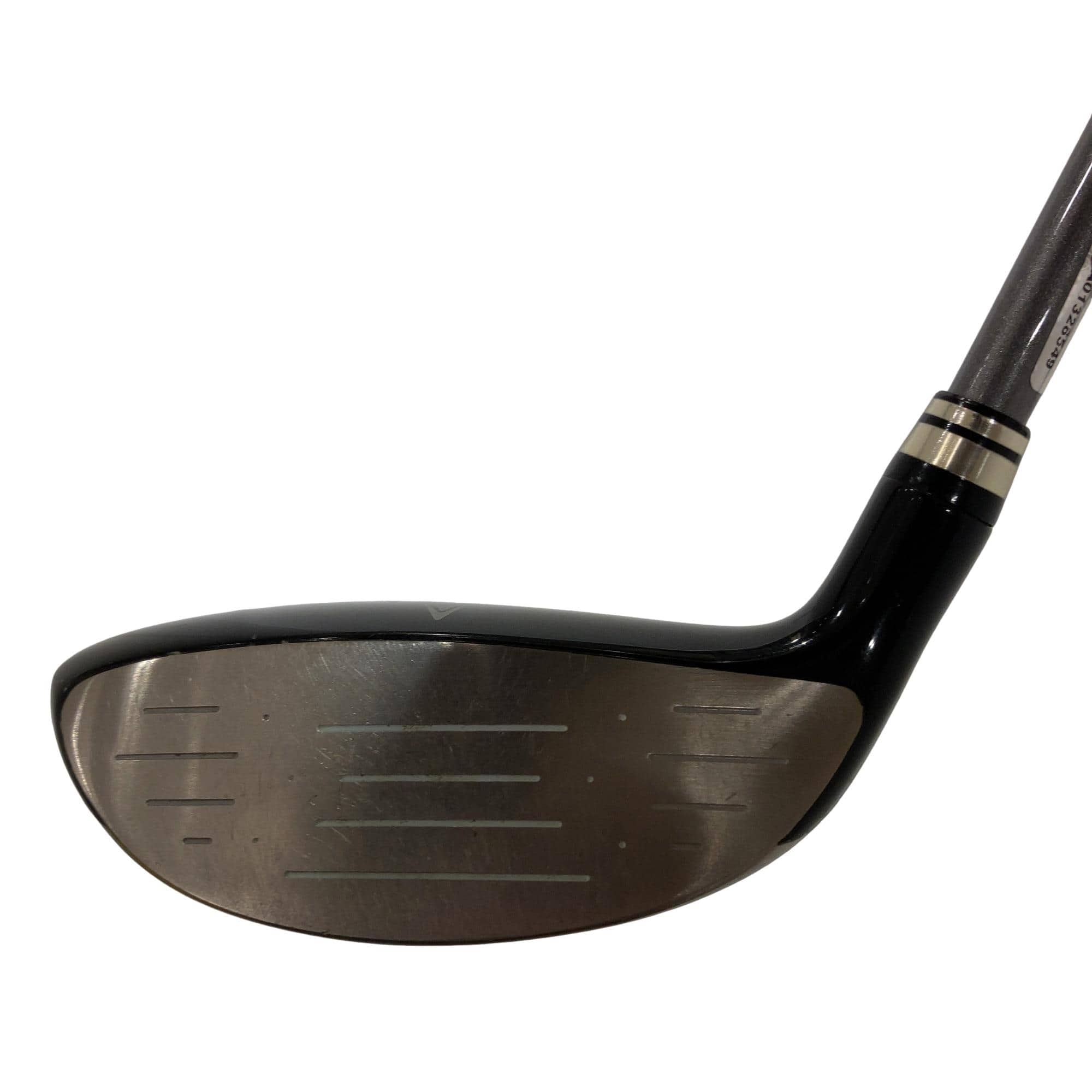 �w�w�h�n�i�Q�O�P�Q�j�@�t�T