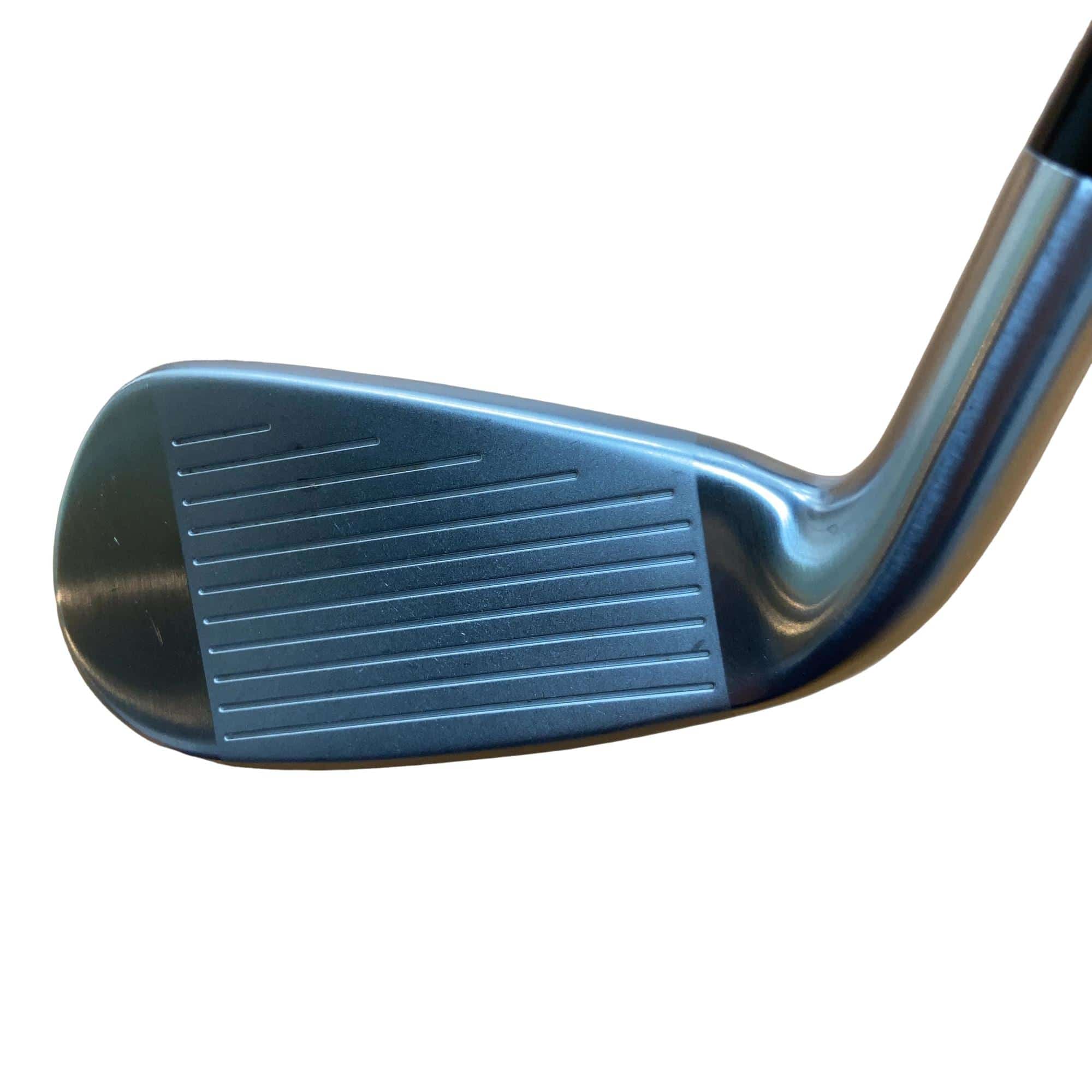 �r�h�l�@�c�g�x�@�t�S