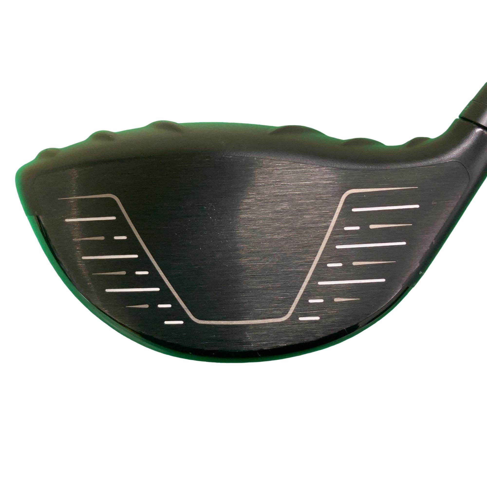 �f�S�Q�T�@�k�r�s�@�@�X°�i�A�[�R�X�����j