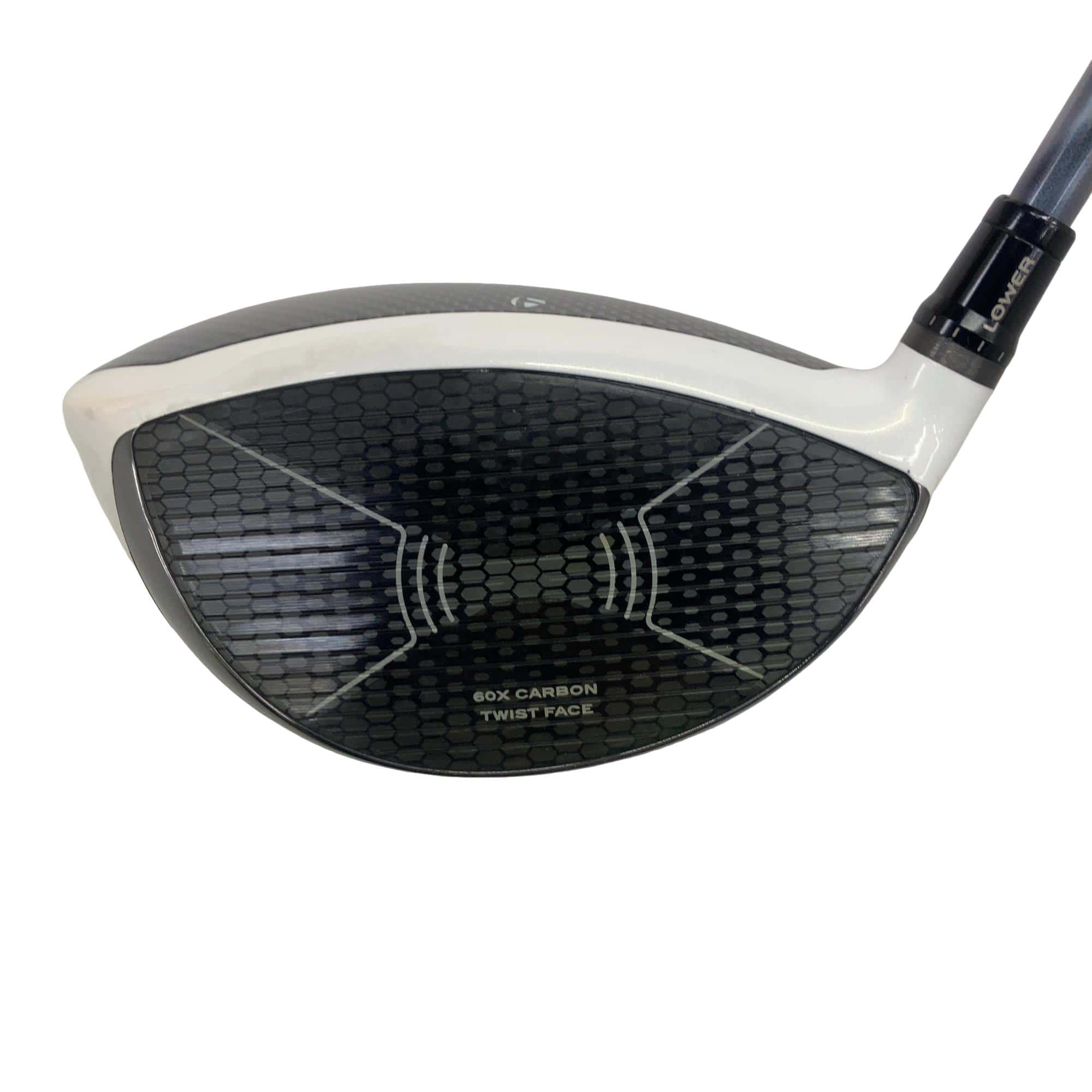 �r�s�d�`�k�s�g�@�f�k�n�h�q�d�{�@�P�O�D�T°