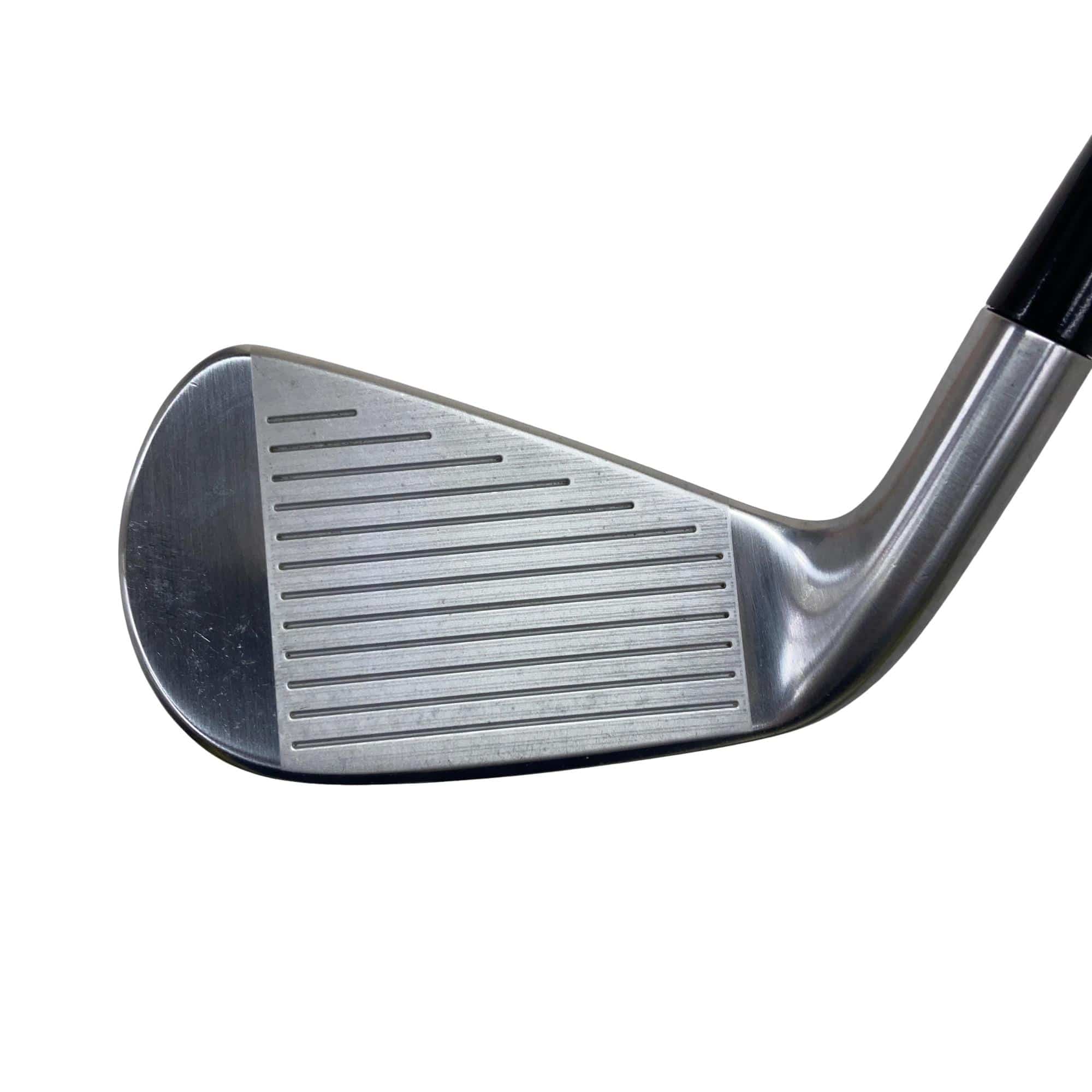 �r�q�h�w�n�m�@�y�@�t�U�T�@�t�S