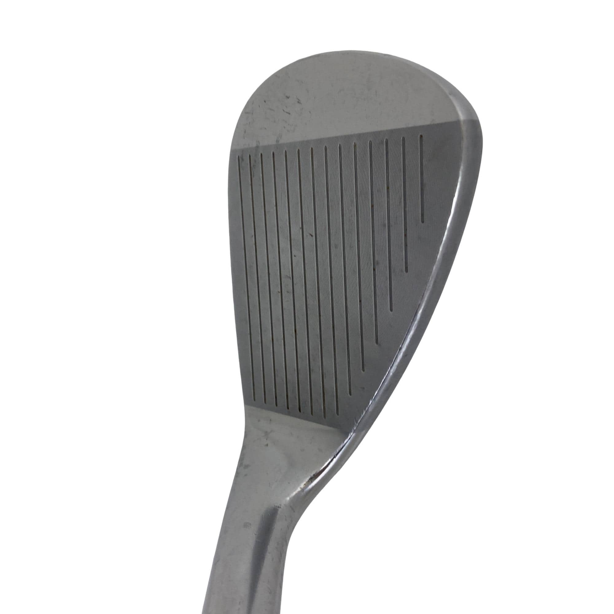 �l�����������@�s�V�@�T�O°�^�O�V°