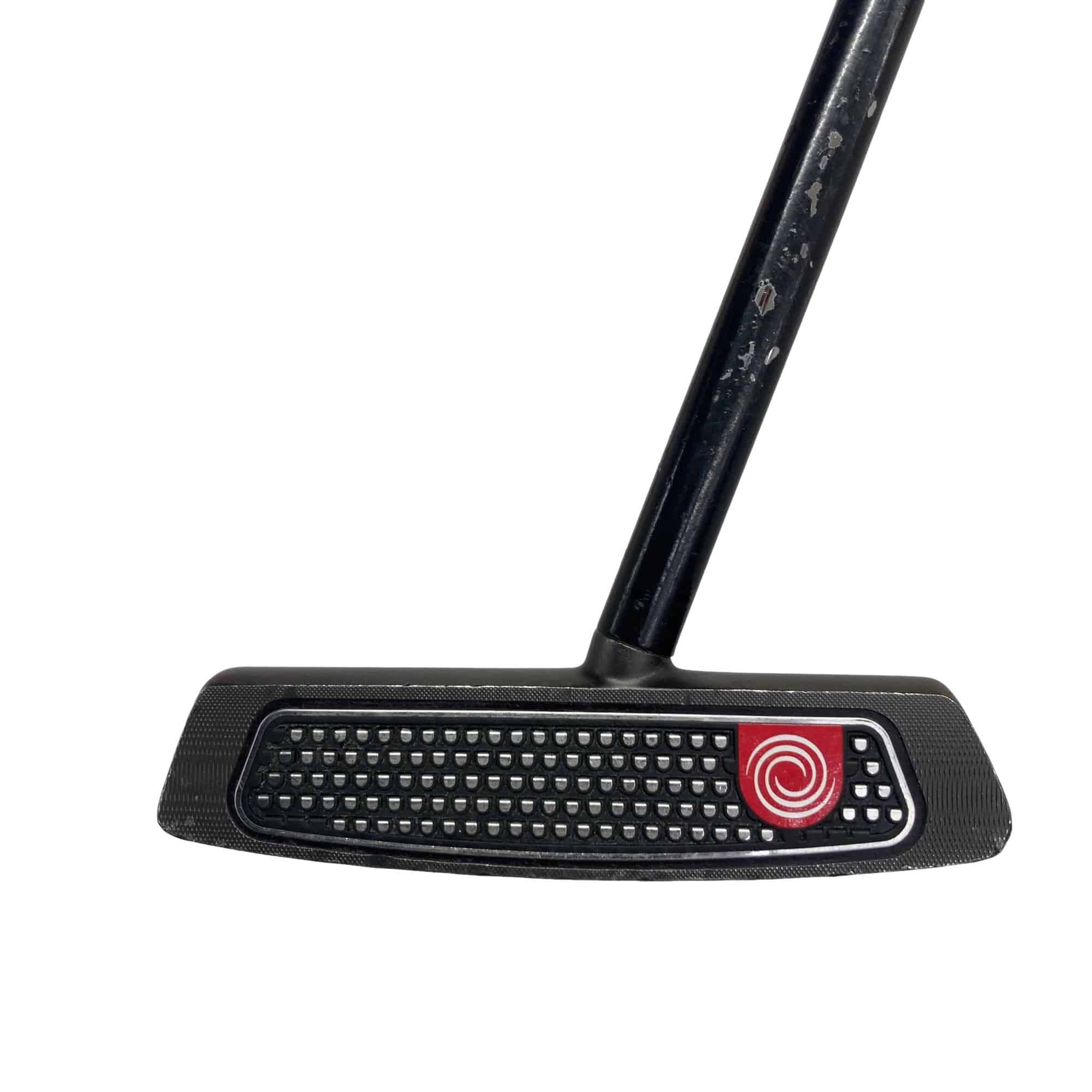 �n�@�v�n�q�j�r�@�a�k�`�b�j�@���Q�l�@�b�r�@�R�R�C���`