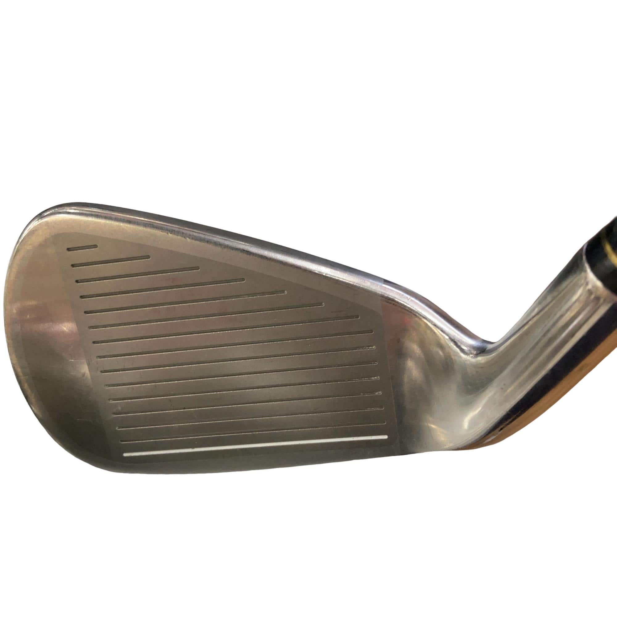 �w�w�h�n�i�Q�O�O�S�j�@�@�W�r�i���{���F�W�{�Z�b�g�j