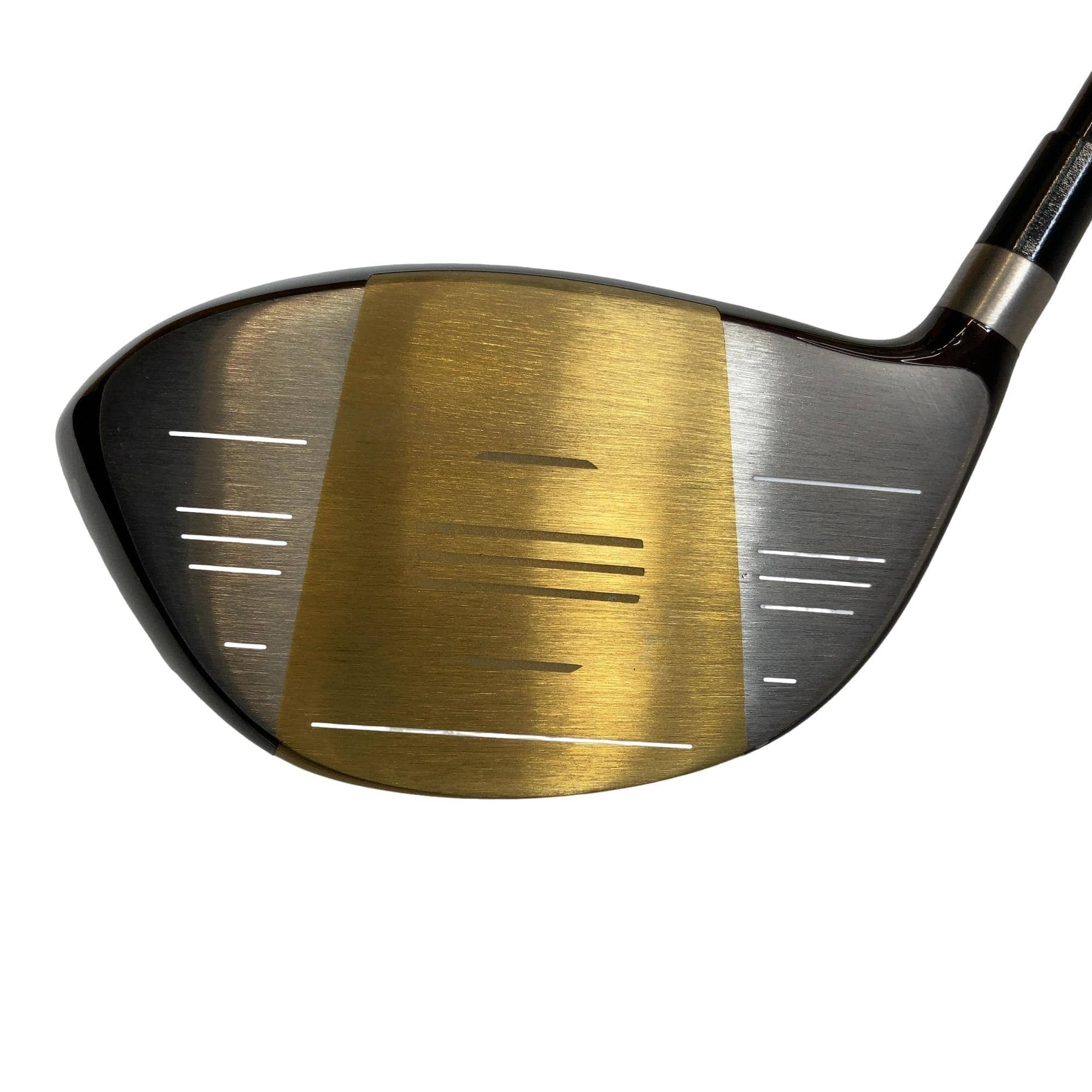 �b�k�`�r�r�h�b�@�Q�X�O�@�P�O�D�T°�@�t�r�`