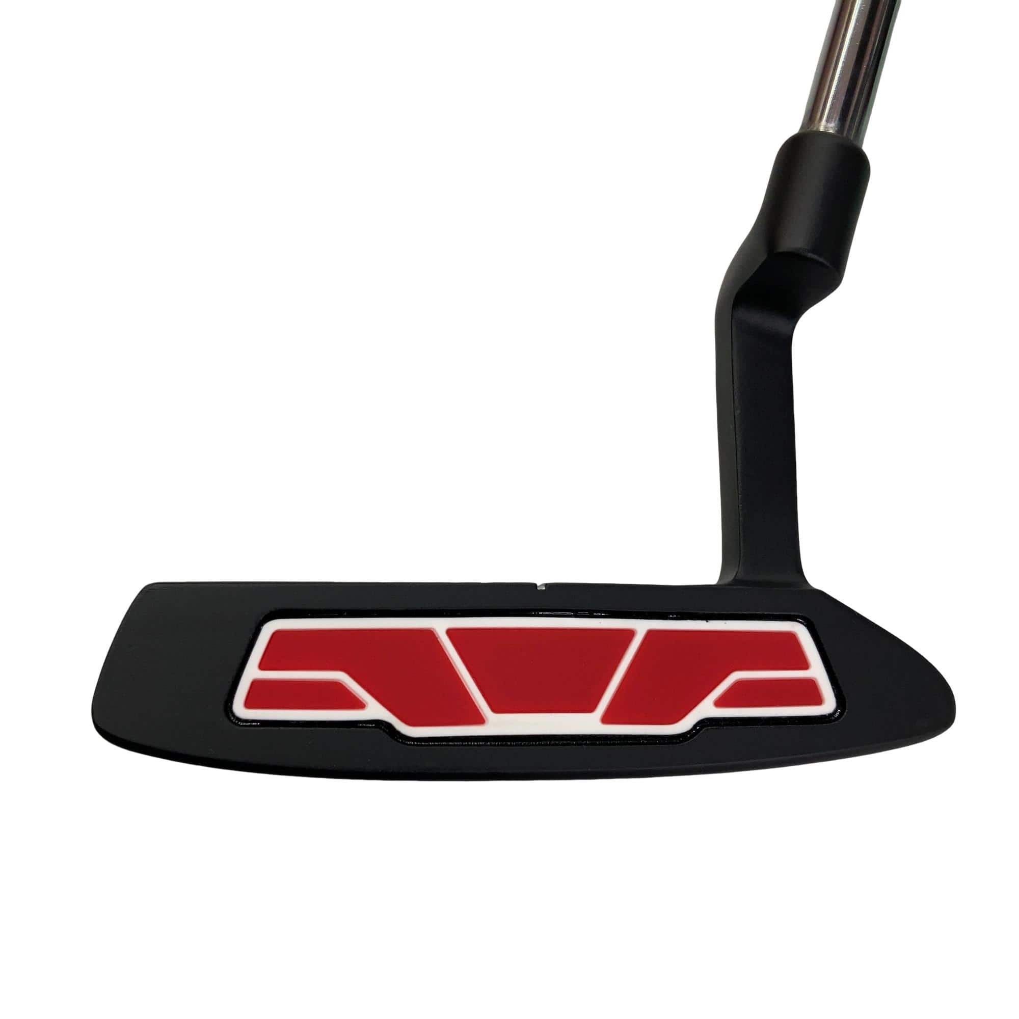 ���������������������@�l�S�@�R�S�C���`