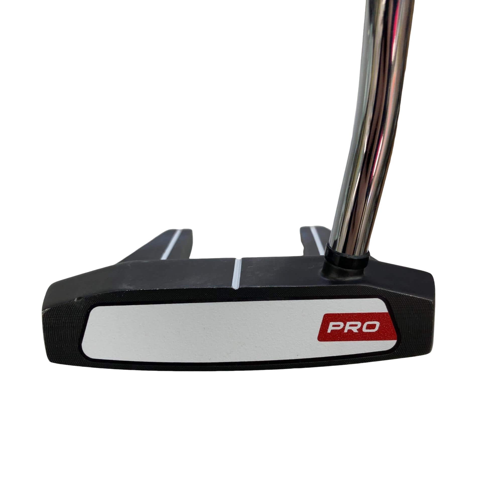 �v�g�h�s�d�@�g�n�s�@�o�q�n�@���V�@�R�S�C���`