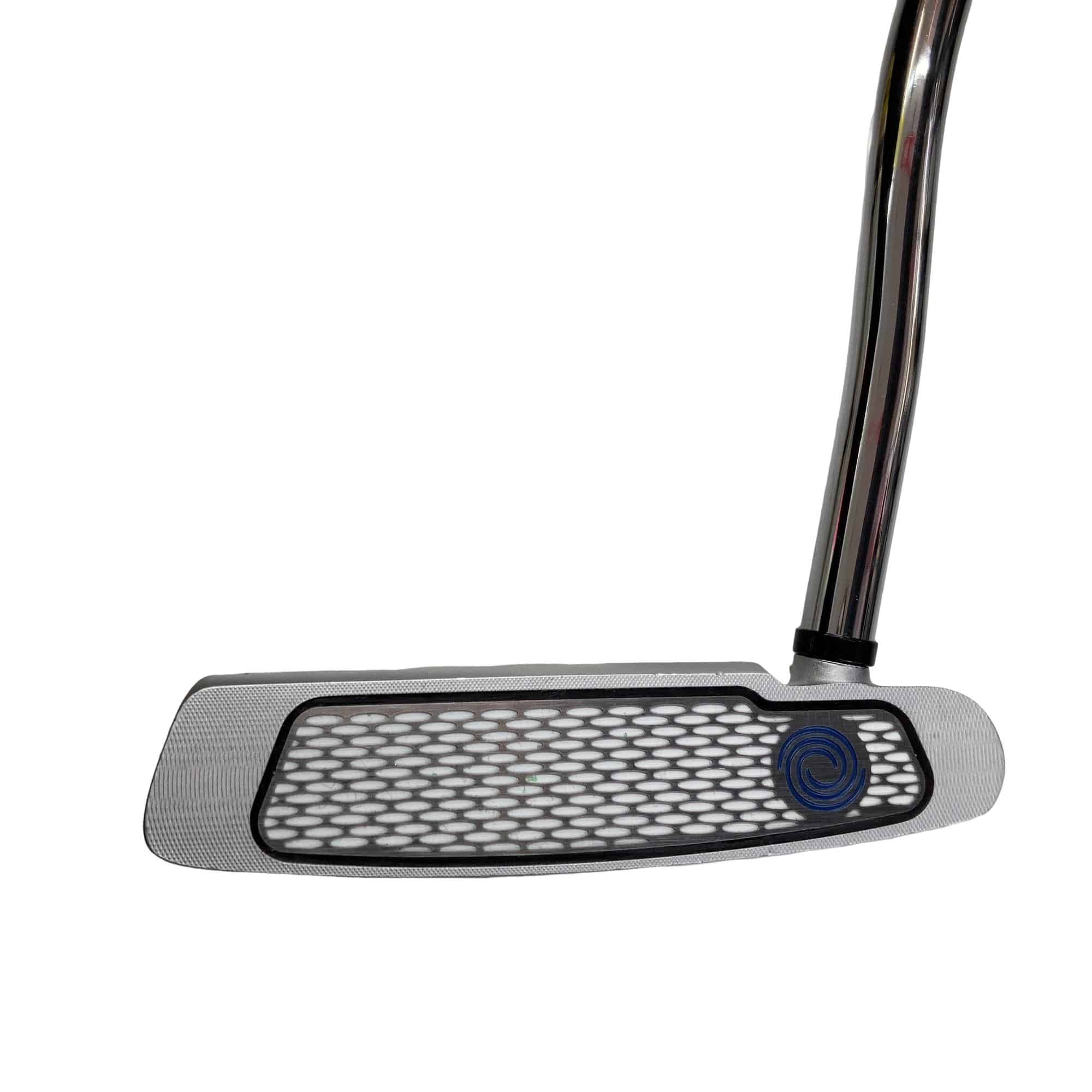 �v�n�q�j�r�@�u�d�q�r�`�@�s�`�m�j�@���P�v�@�R�U�C���`