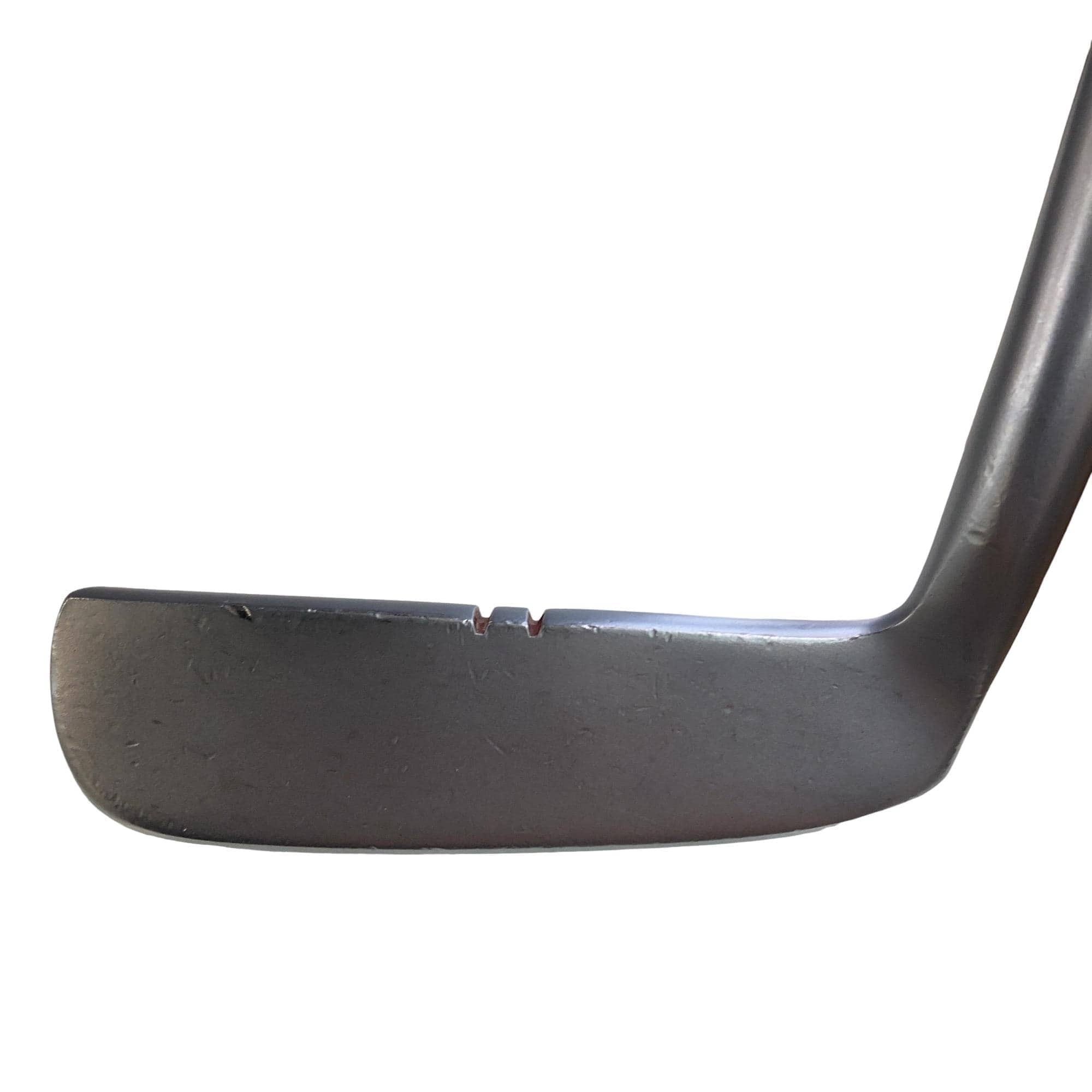 �i�������@�m���������������@�W���[�W���[�U�O�O