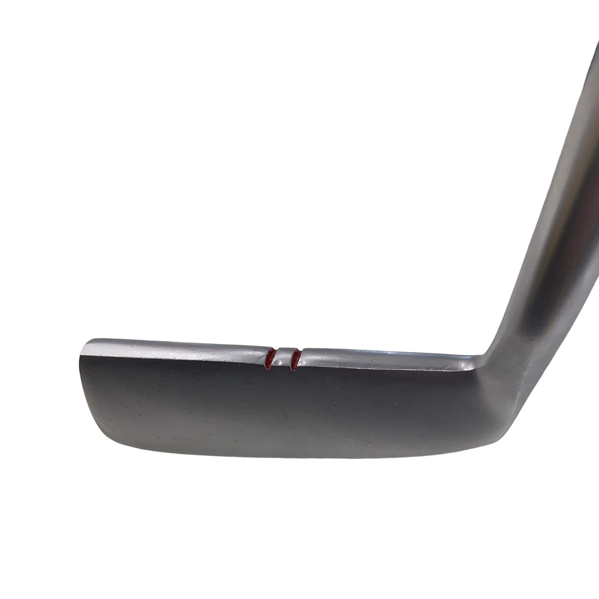 �i�������@�m���������������@�W���[�W���[�U�O�O