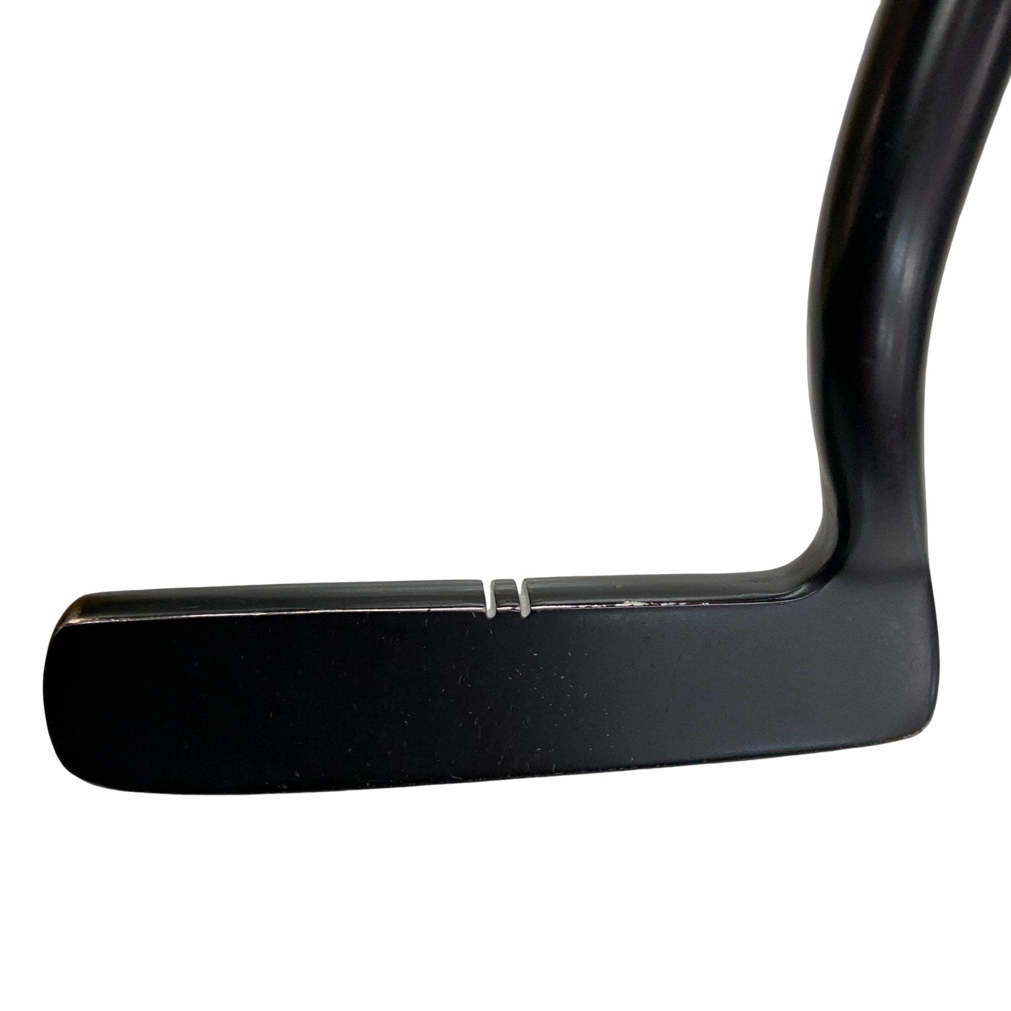 �h�q�n�m�@�l�`�r�s�d�q�@�r�h�l�f�m