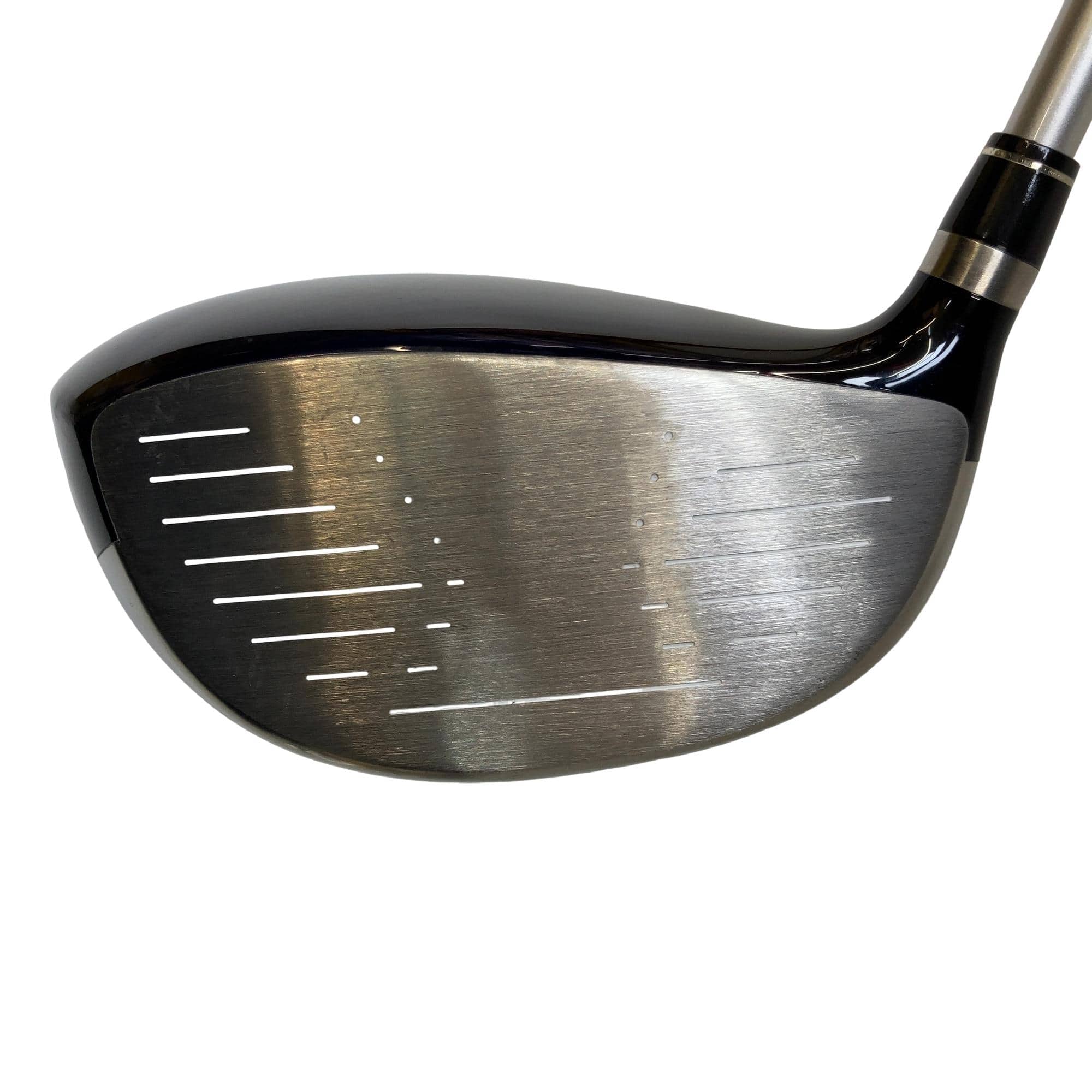 �l�`�b�s�d�b�@�c�r�@�P�O�P�@�P�P°