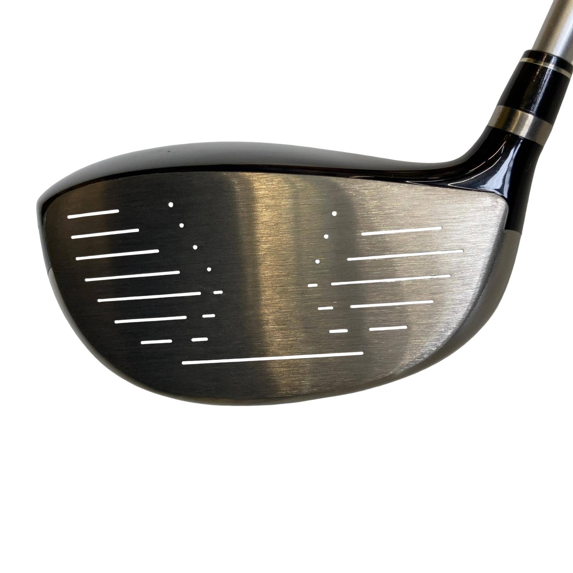 �l�`�b�s�d�b�@�c�r�@�P�O�P�@�P�P°